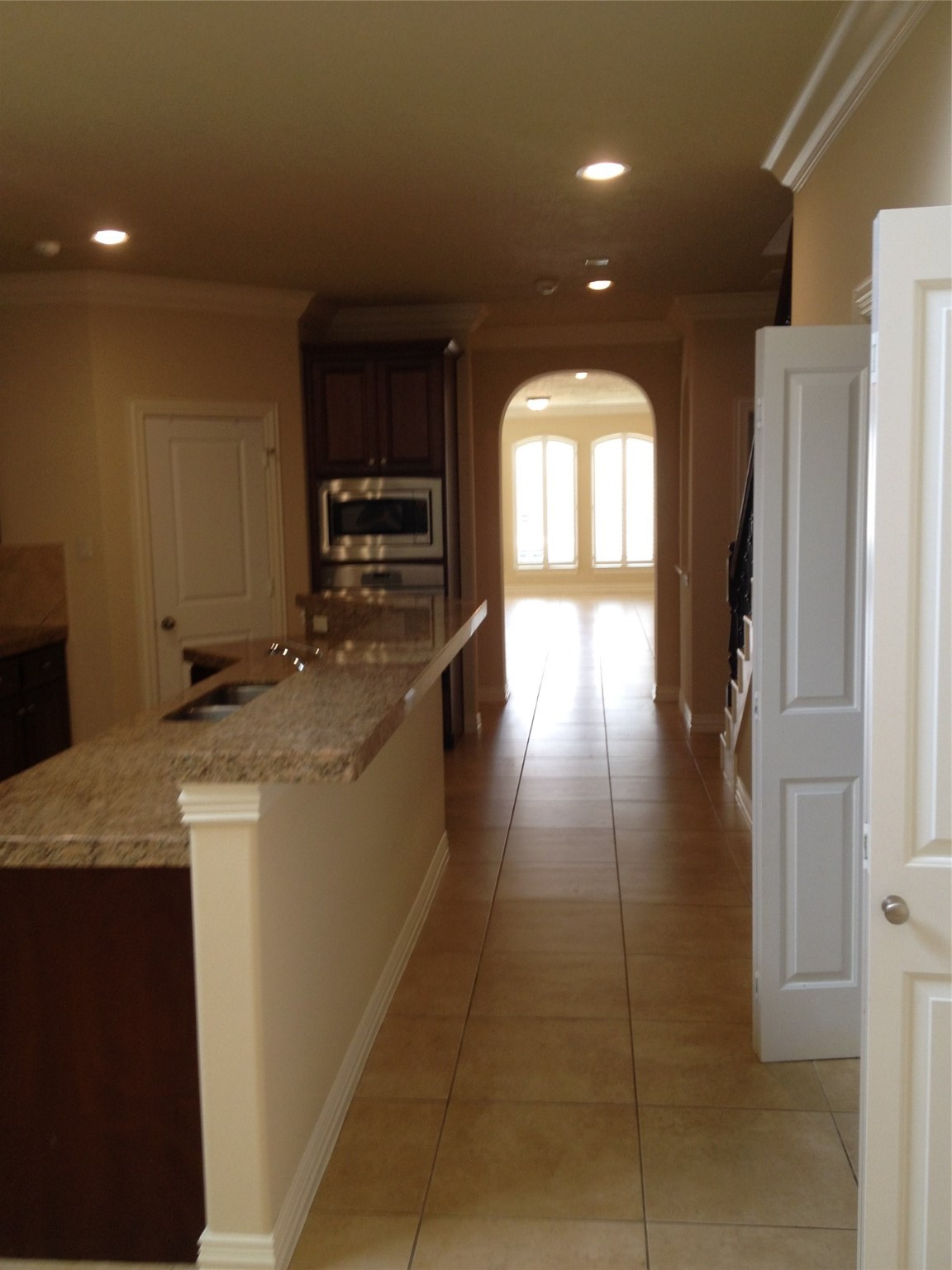 2038 Palm Forest Lane Property Photo 9