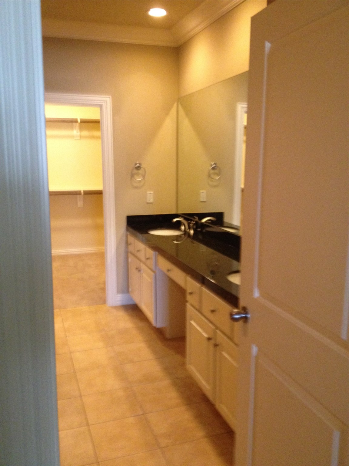 2038 Palm Forest Lane Property Photo 10
