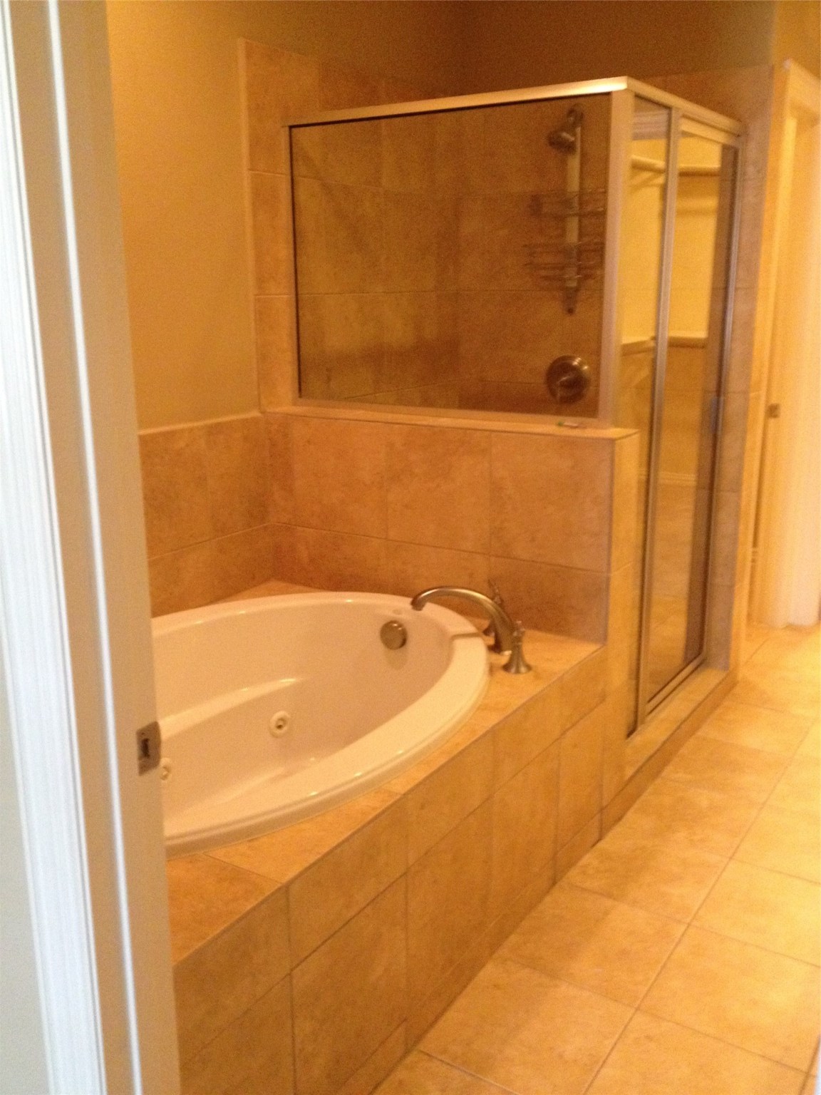 2038 Palm Forest Lane Property Photo 11