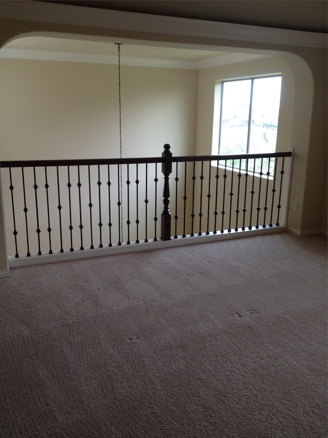 2038 Palm Forest Lane Property Photo 13