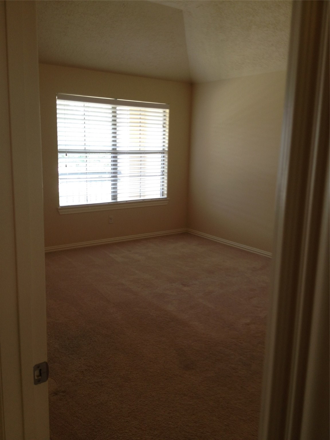 2038 Palm Forest Lane Property Photo 14