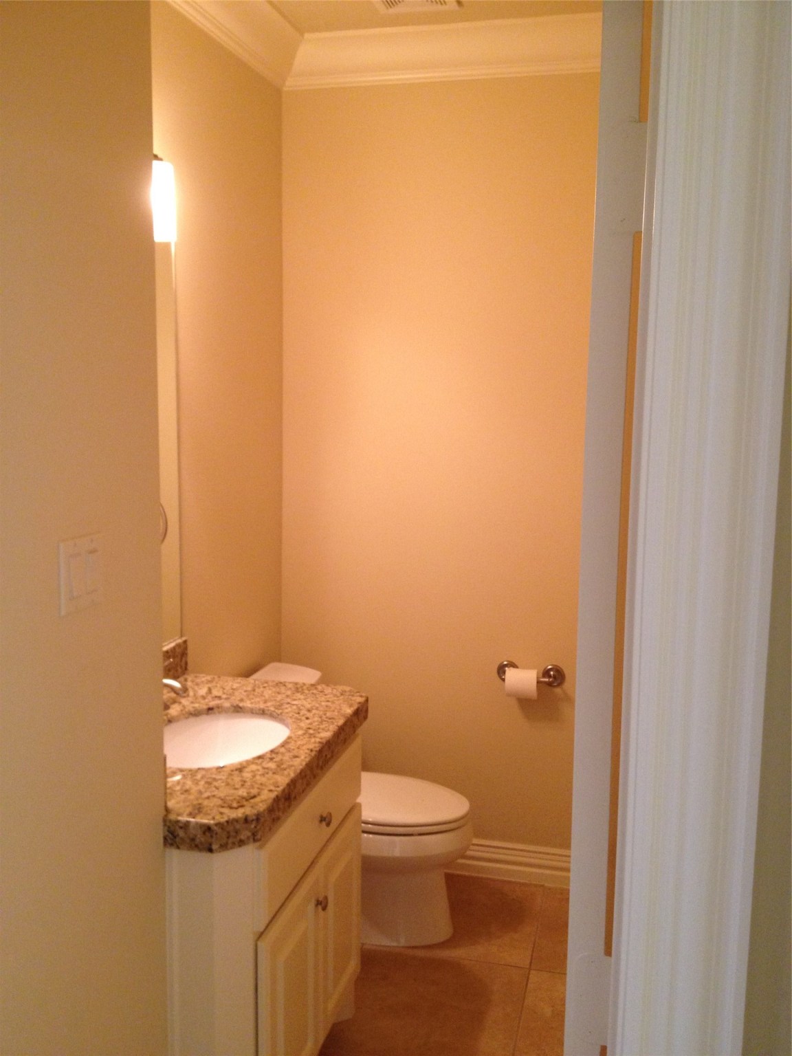 2038 Palm Forest Lane Property Photo 15