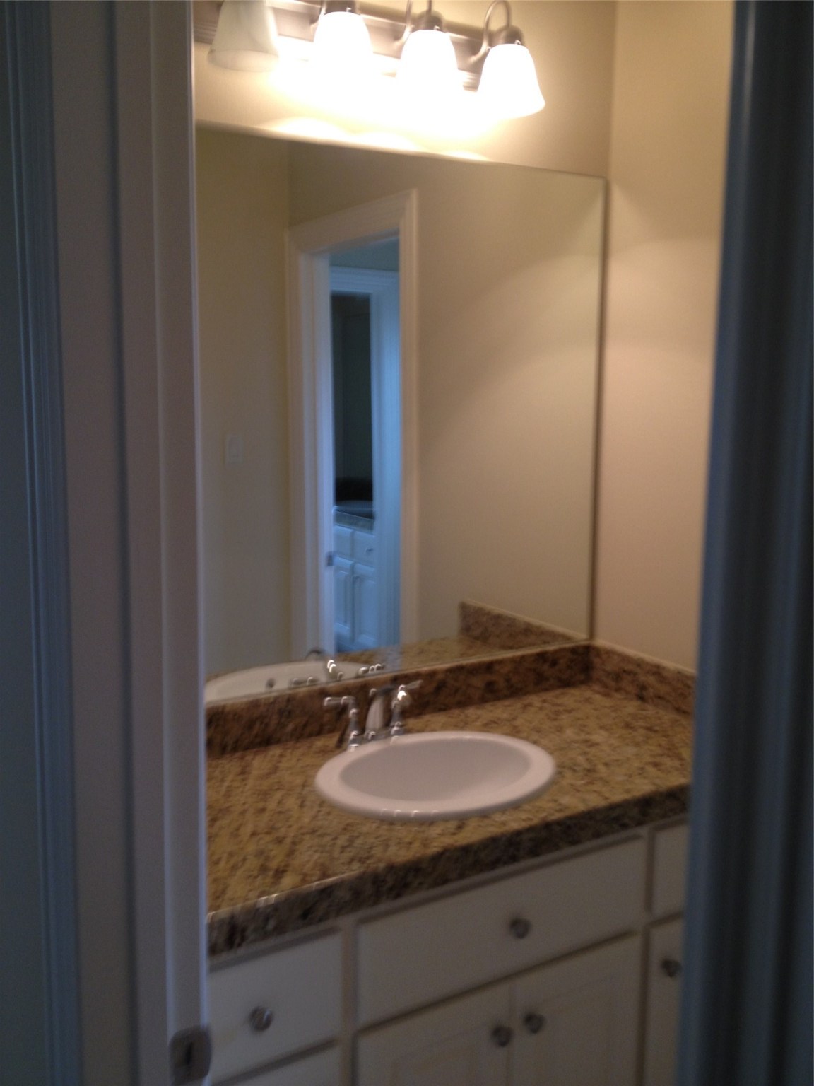 2038 Palm Forest Lane Property Photo 17