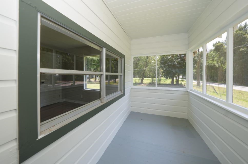 701 Clay Street Property Photo 5