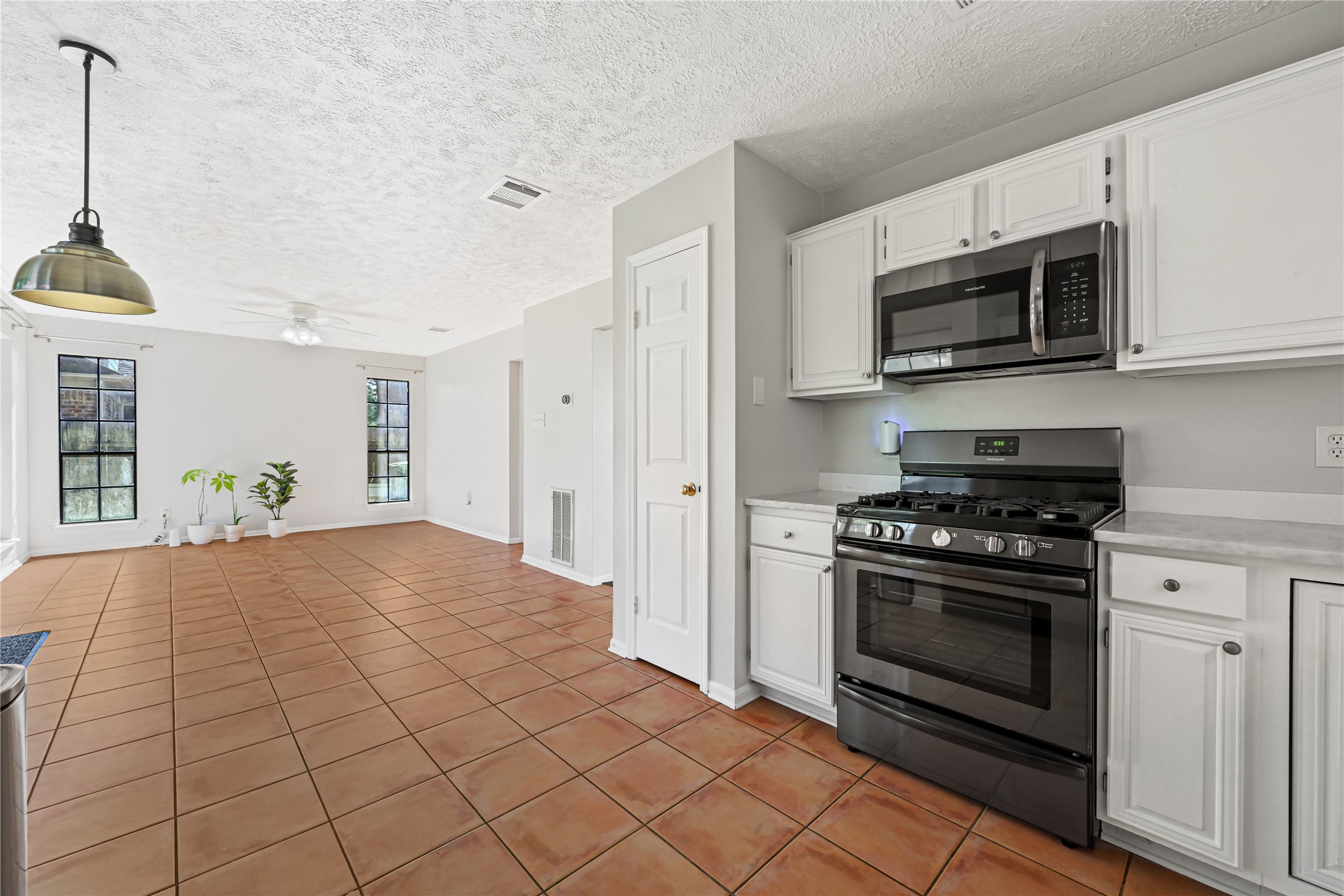 1555 Hillside Elm Street Property Photo 10