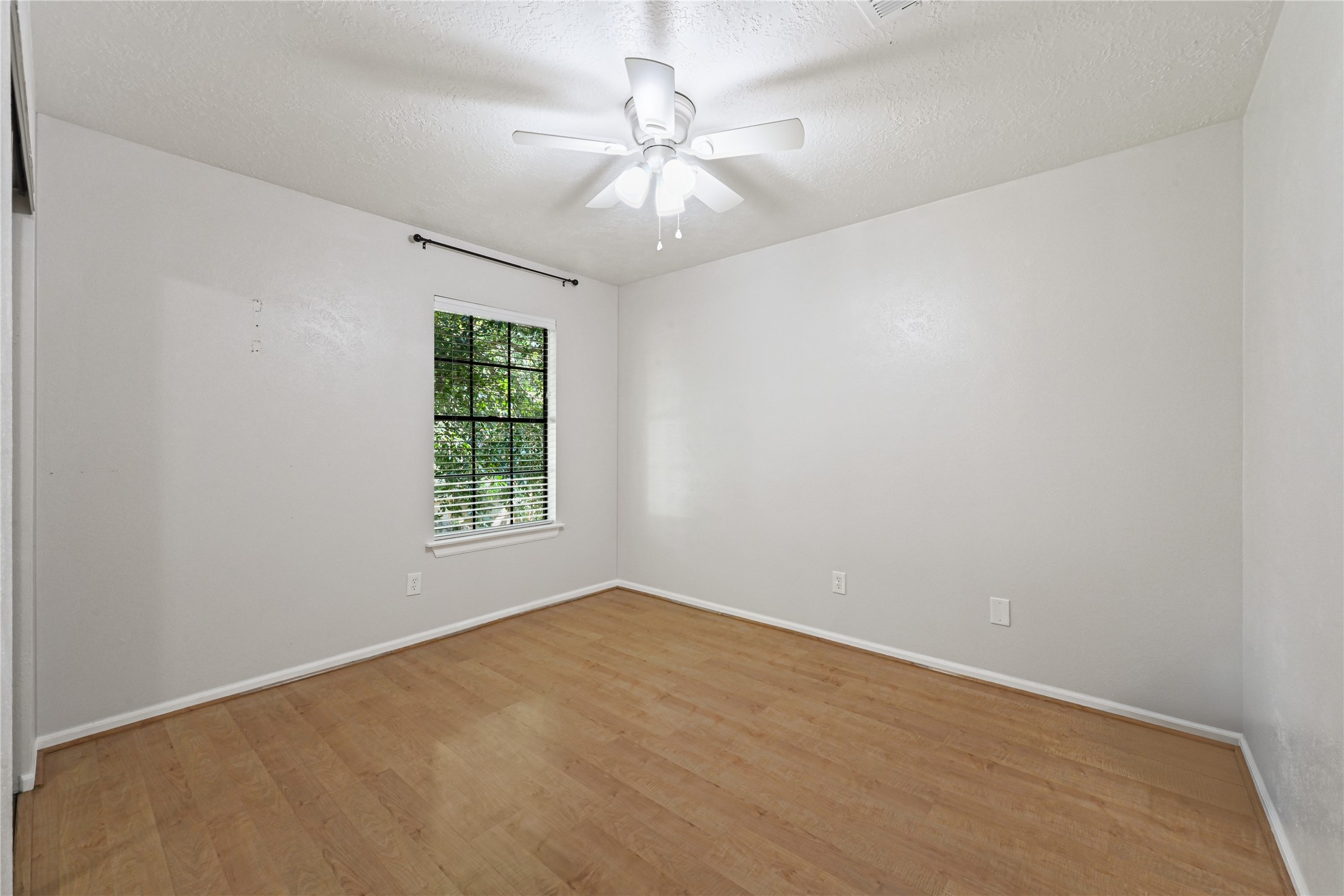 1555 Hillside Elm Street Property Photo 16