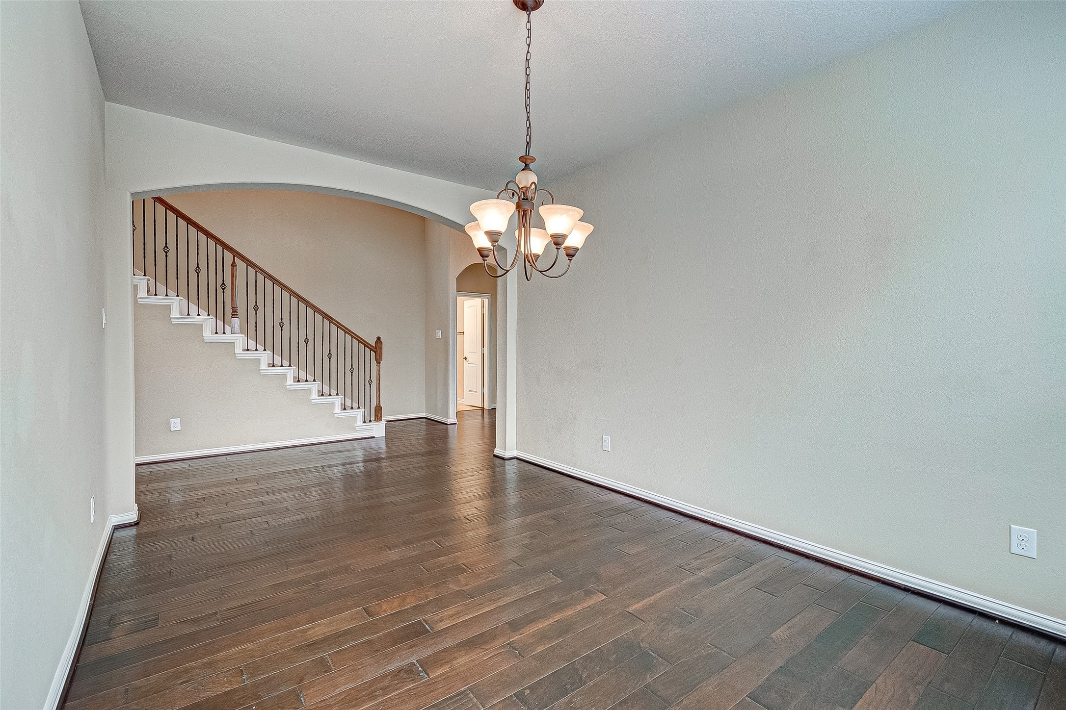 4814 Sequoia Park Lane Property Photo 6