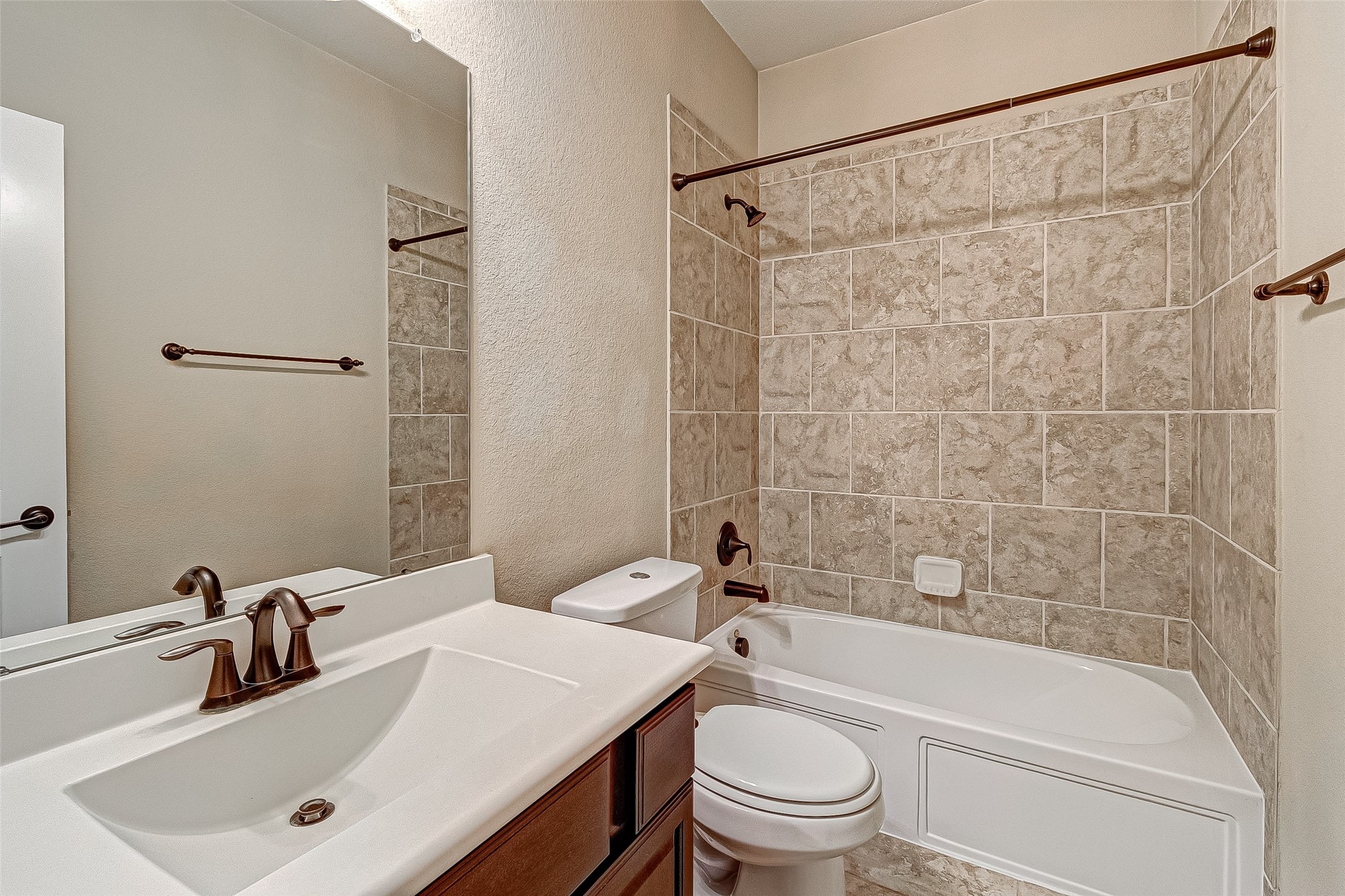 4814 Sequoia Park Lane Property Photo 21