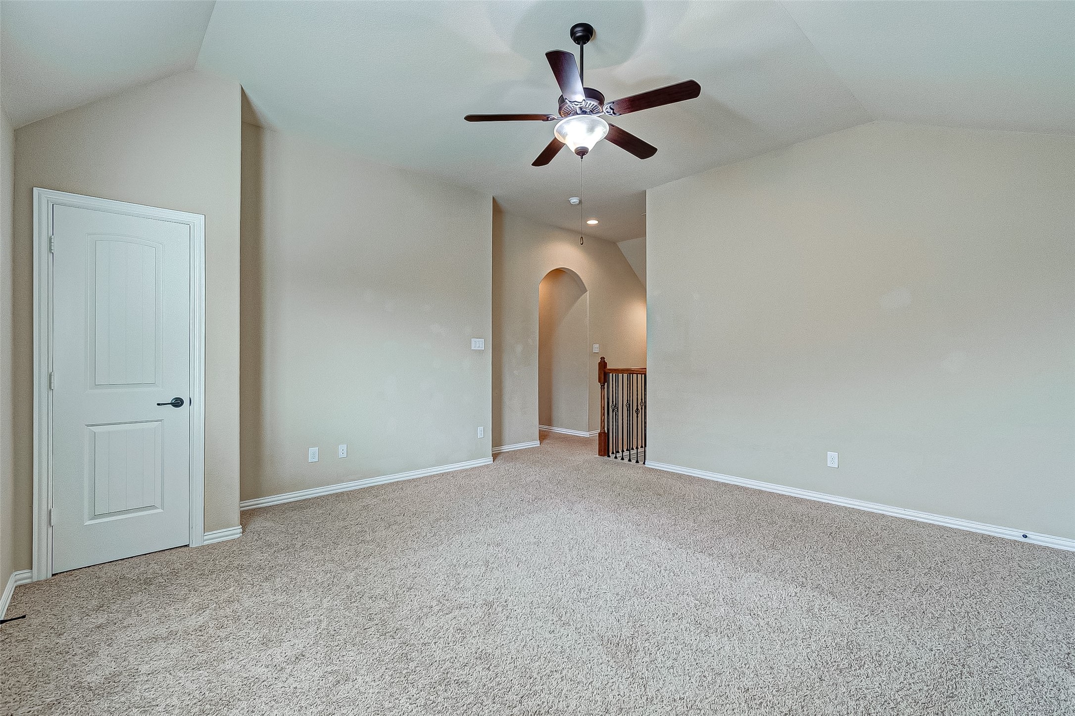 4814 Sequoia Park Lane Property Photo 32