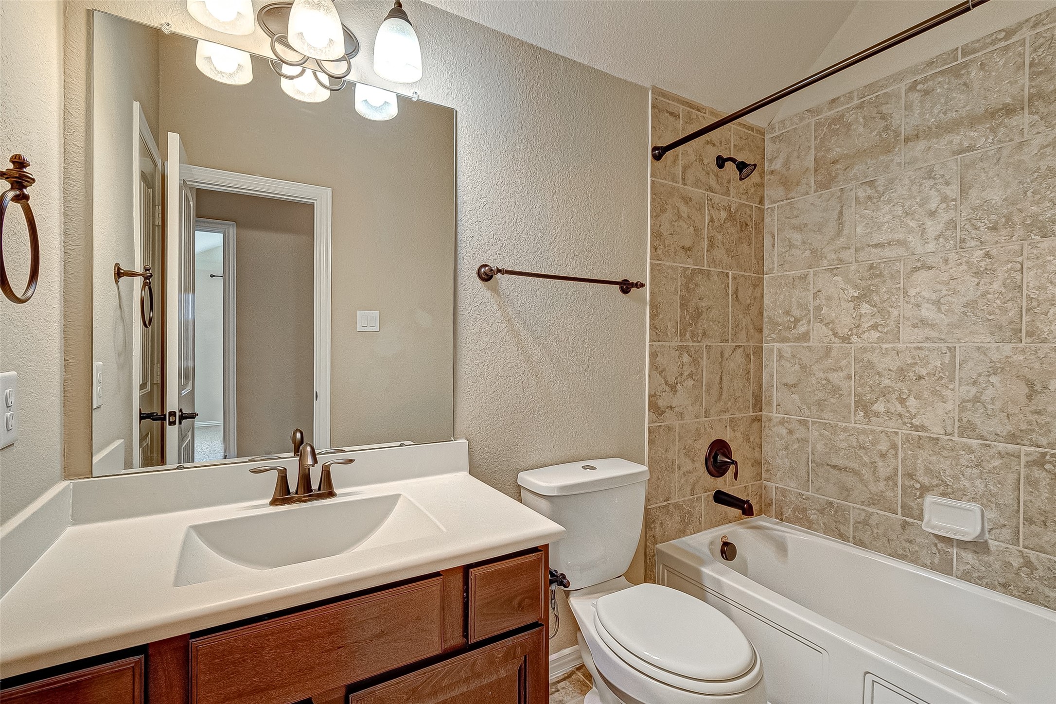 4814 Sequoia Park Lane Property Photo 33