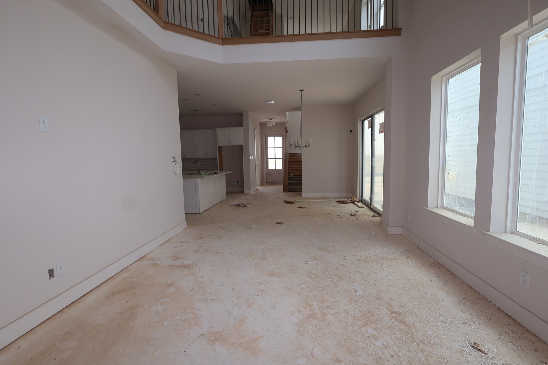 16705 Vibrant Lea Lane Property Photo 8