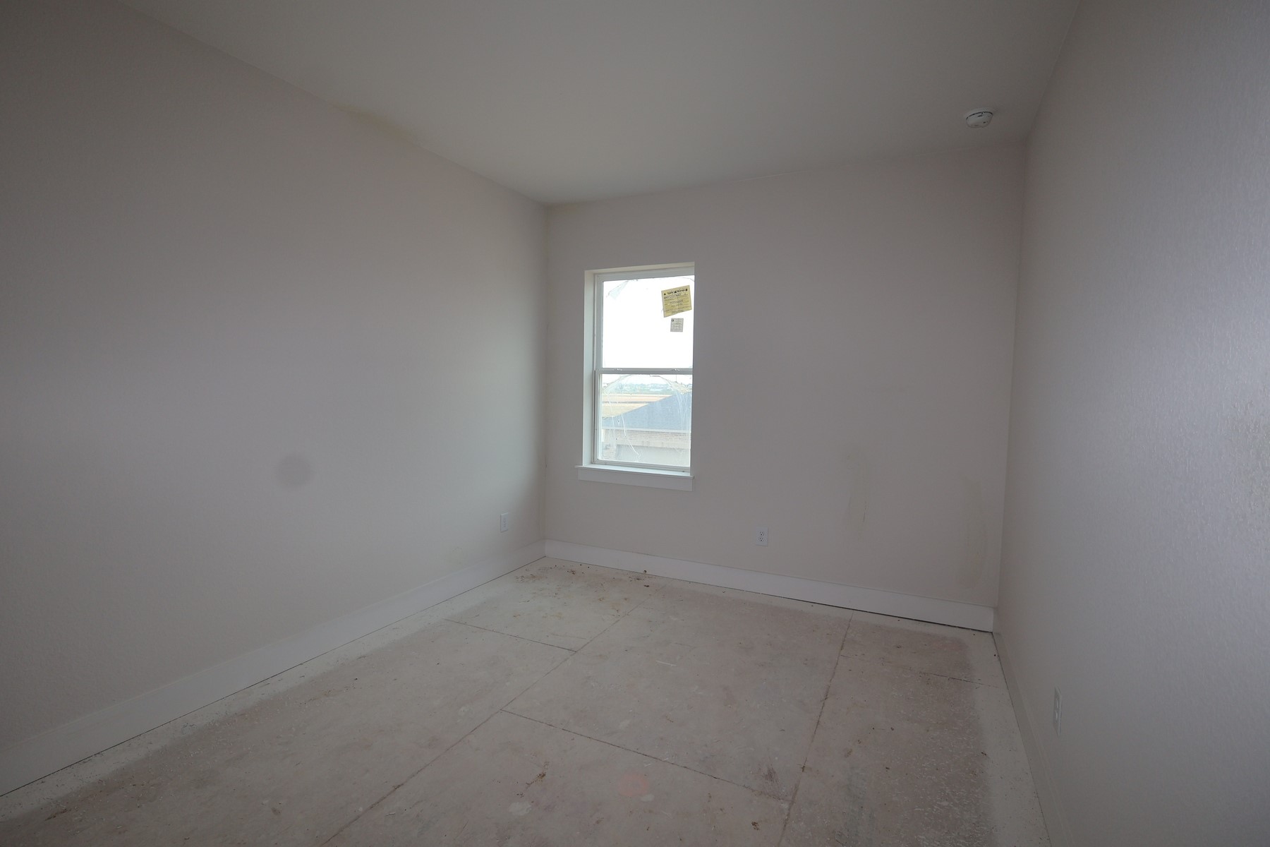 16705 Vibrant Lea Lane Property Photo 9