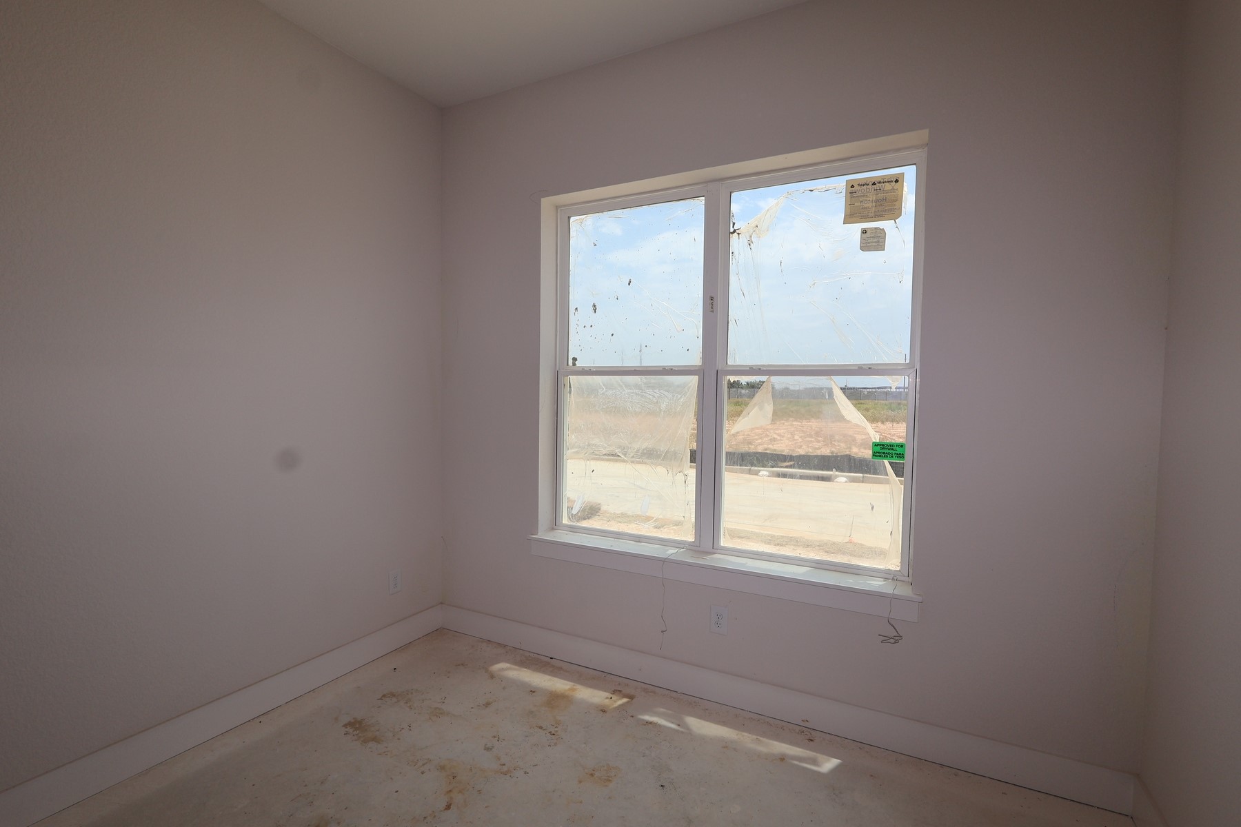 16705 Vibrant Lea Lane Property Photo 10