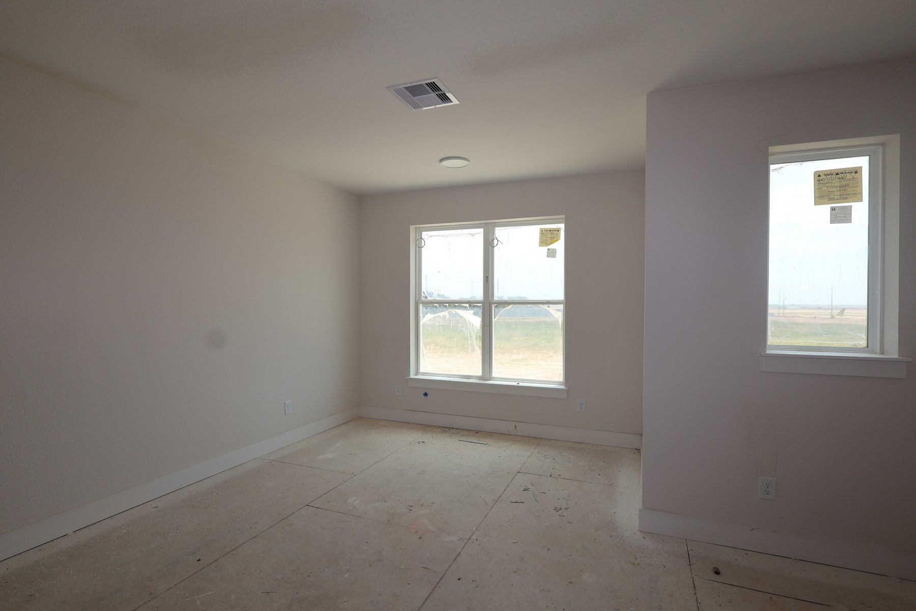 16705 Vibrant Lea Lane Property Photo 11