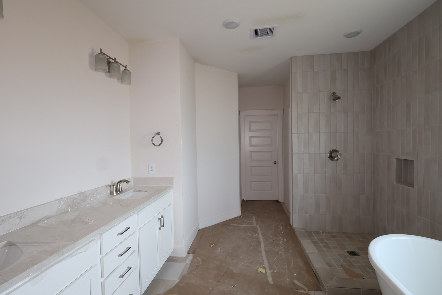 16705 Vibrant Lea Lane Property Photo 12