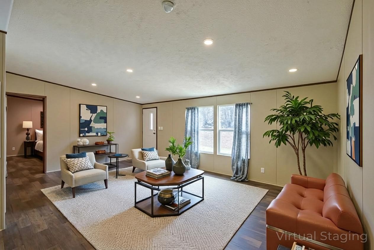 15 Great Oak Lane Property Photo