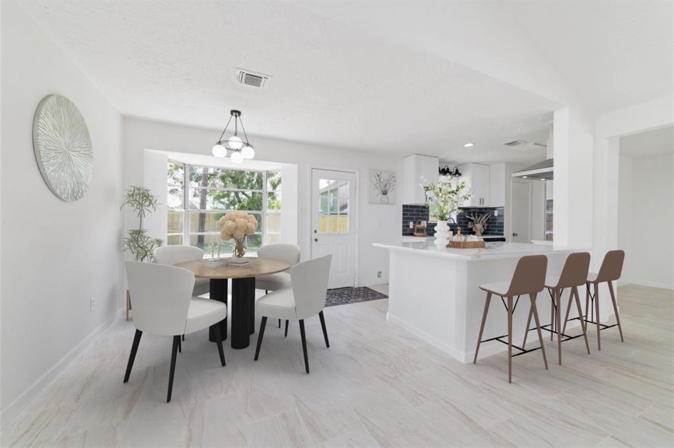 12207 Pompano Lane Property Photo 8