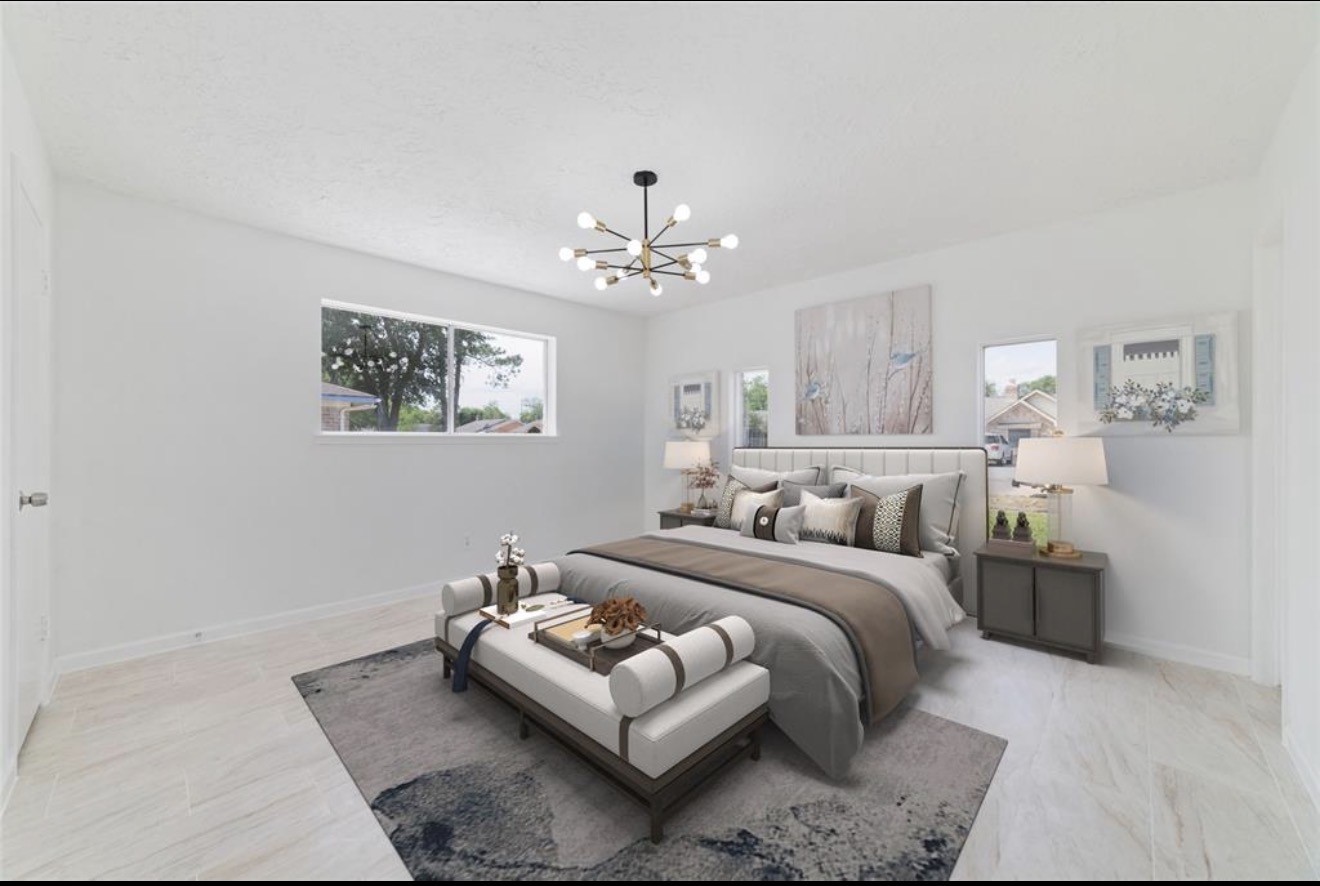 12207 Pompano Lane Property Photo 12