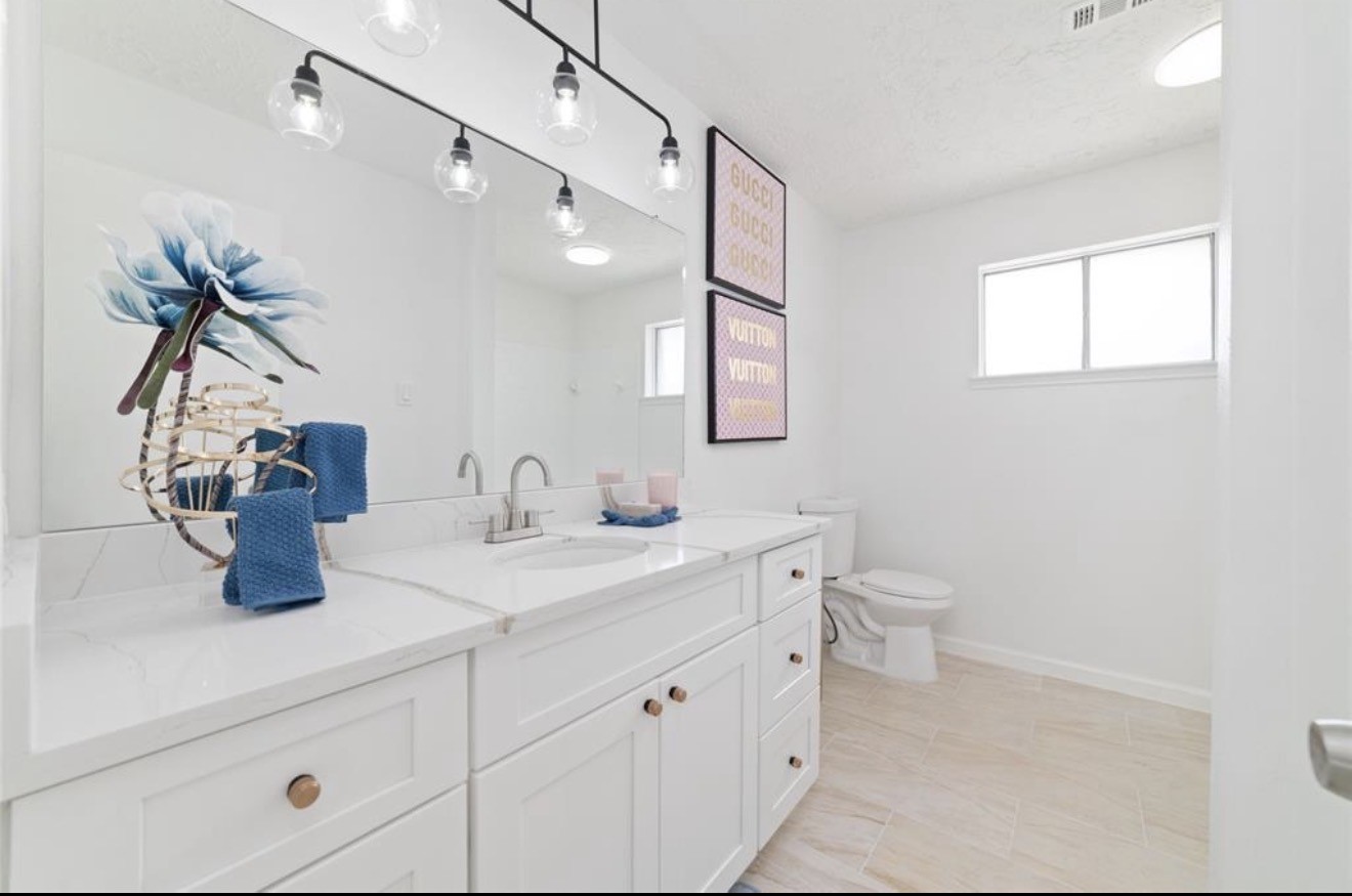 12207 Pompano Lane Property Photo 13