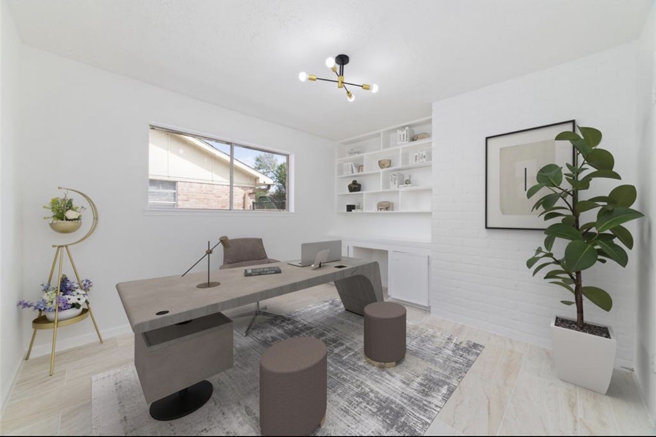 12207 Pompano Lane Property Photo 16