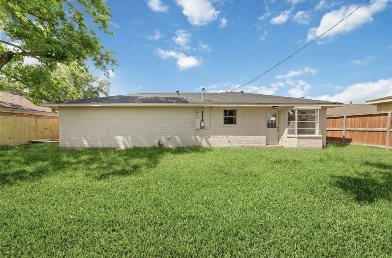 12207 Pompano Lane Property Photo 18