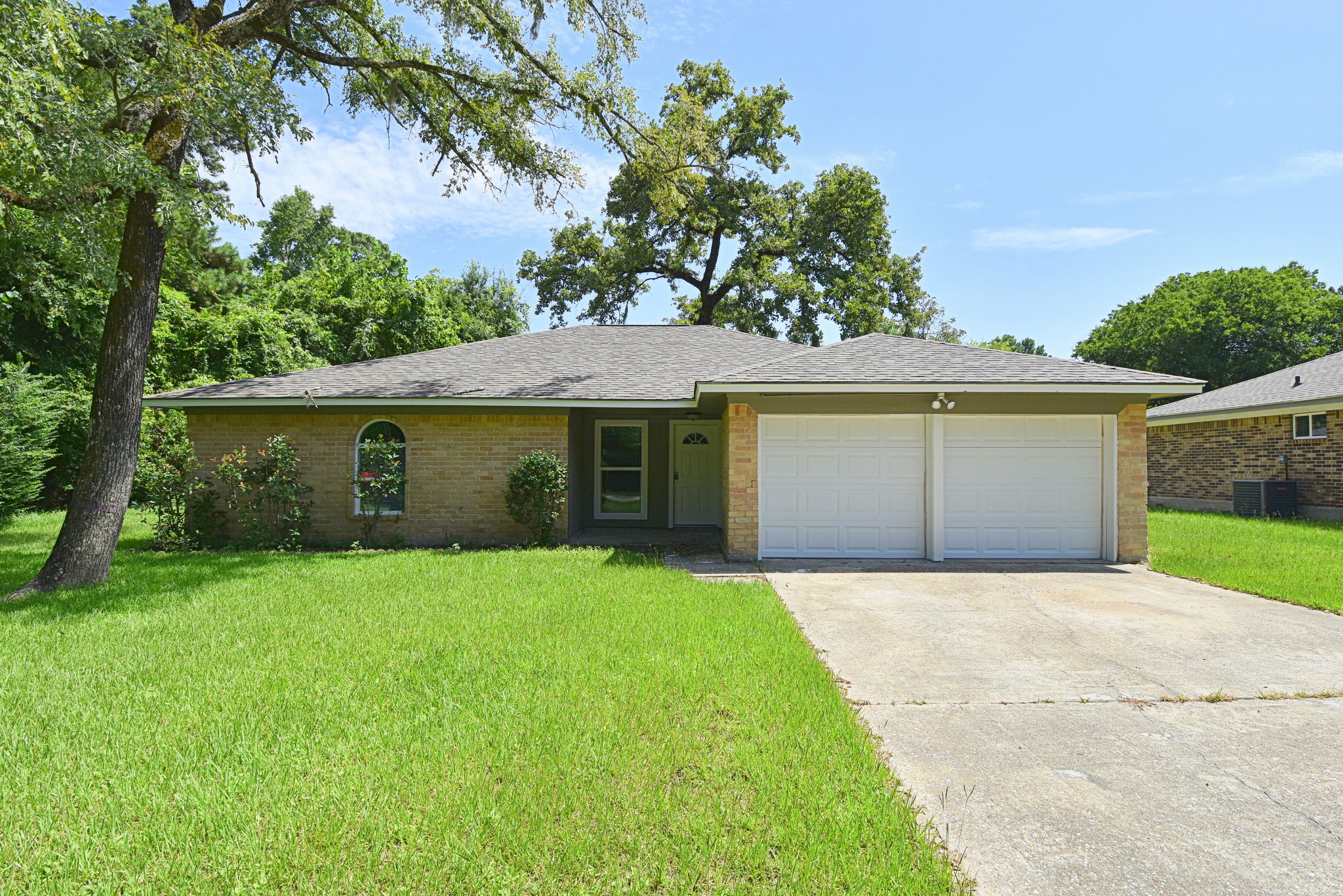 3615 Willie Way Property Photo 1