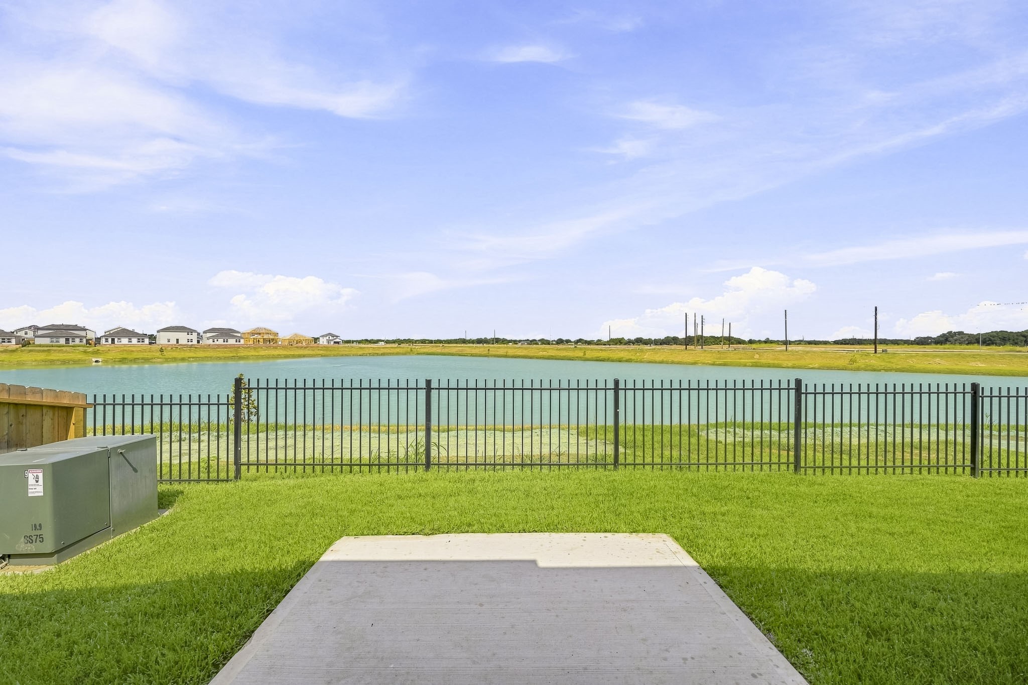 26110 Venus Trap Trail Property Photo 19