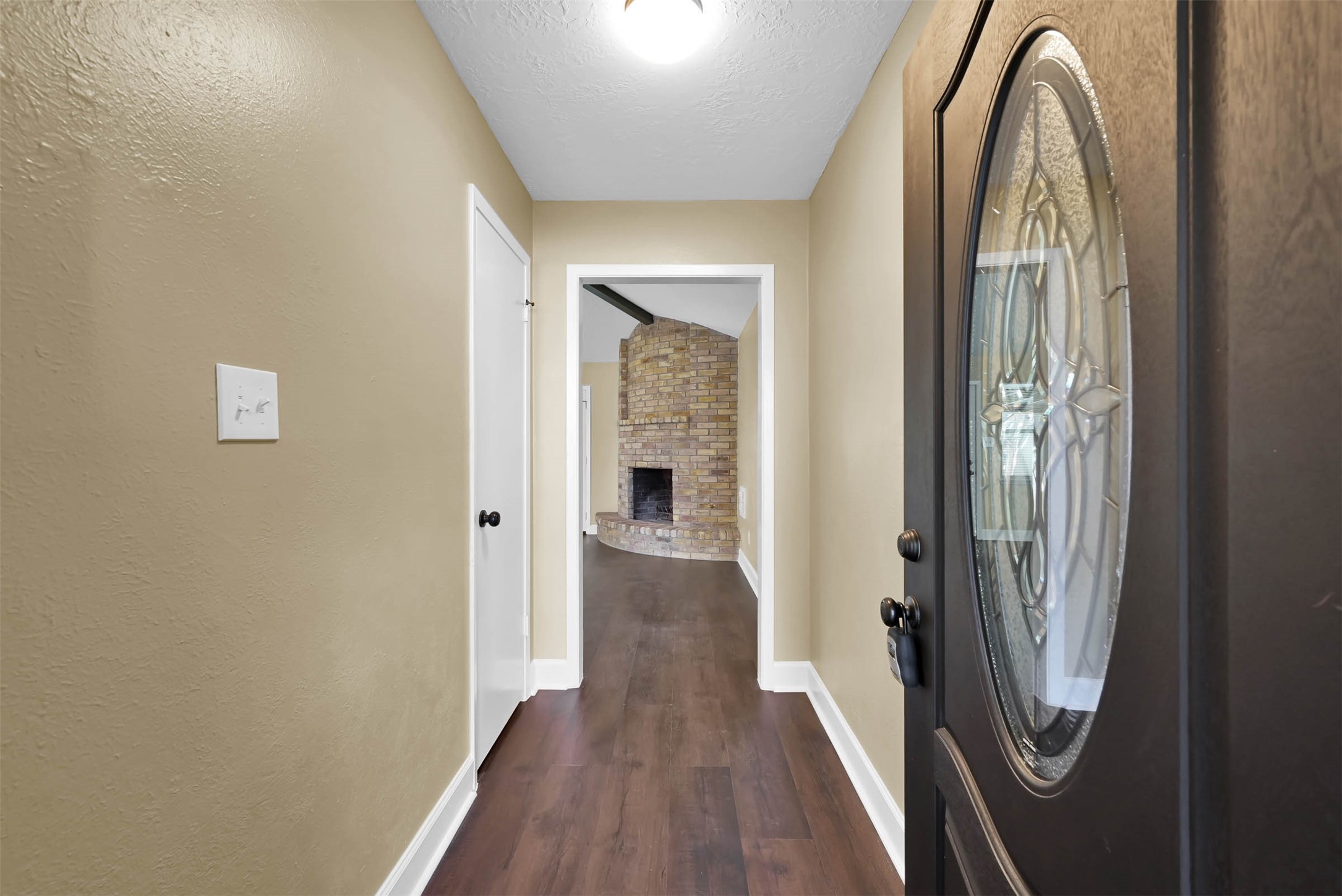 29103 Raestone Street Property Photo 3