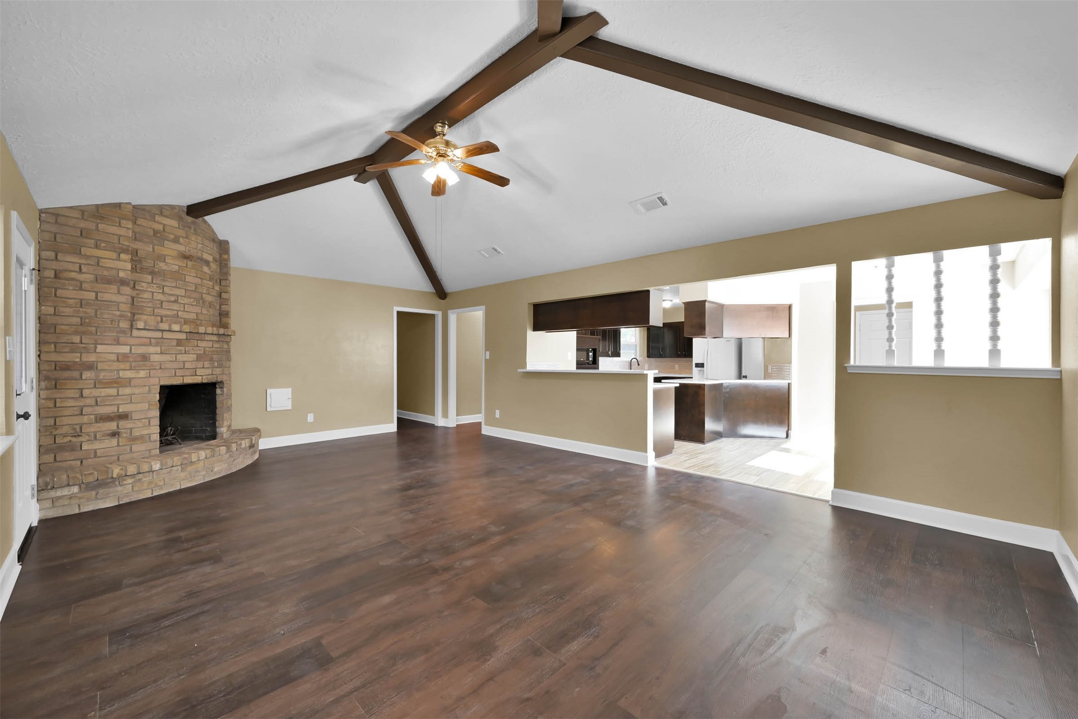 29103 Raestone Street Property Photo 4