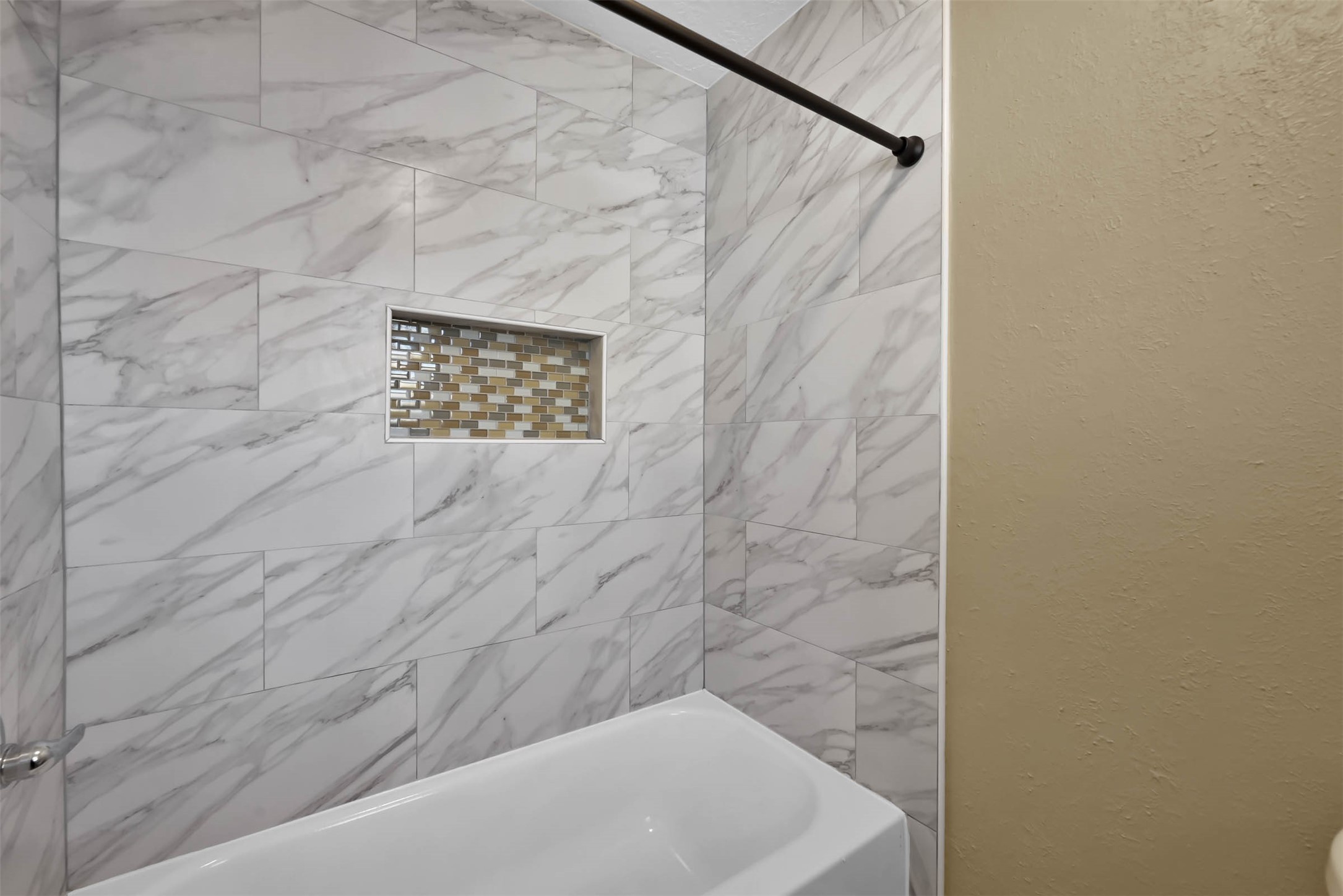 29103 Raestone Street Property Photo 13