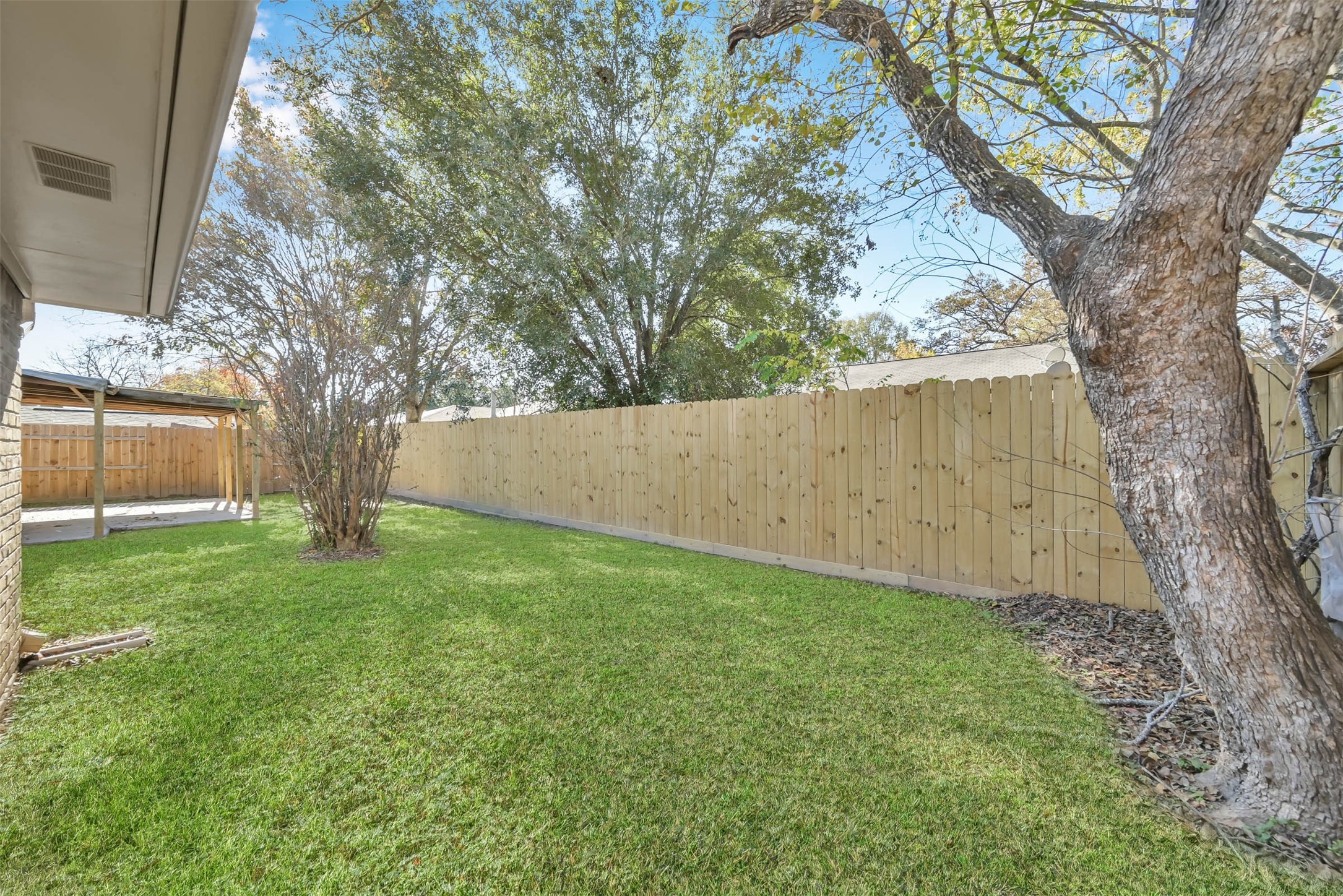 29103 Raestone Street Property Photo 17