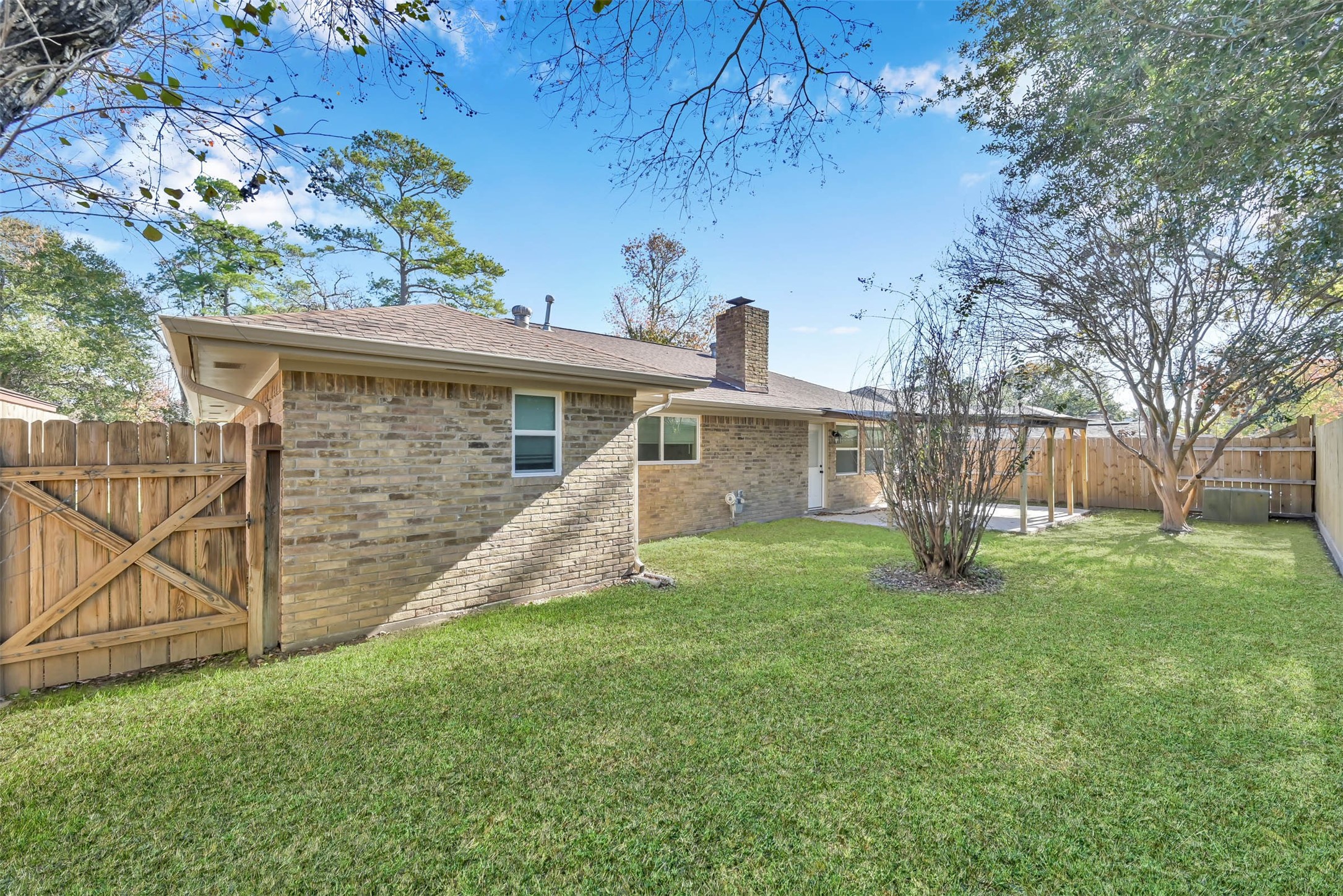 29103 Raestone Street Property Photo 18