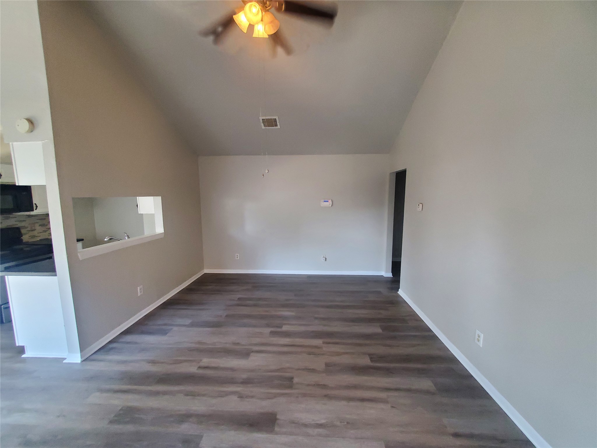 23211 Pebworth Place Property Photo 2