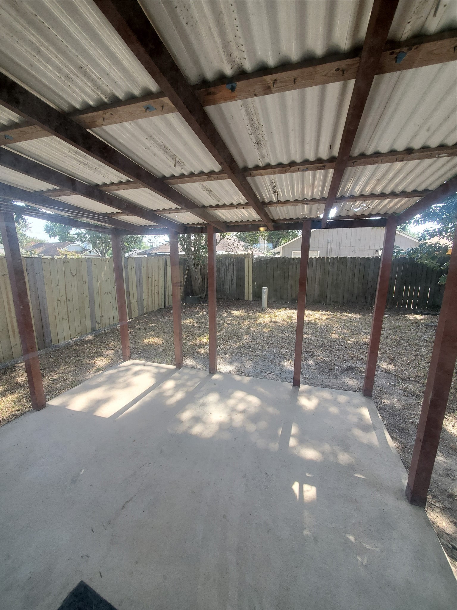 23211 Pebworth Place Property Photo 8