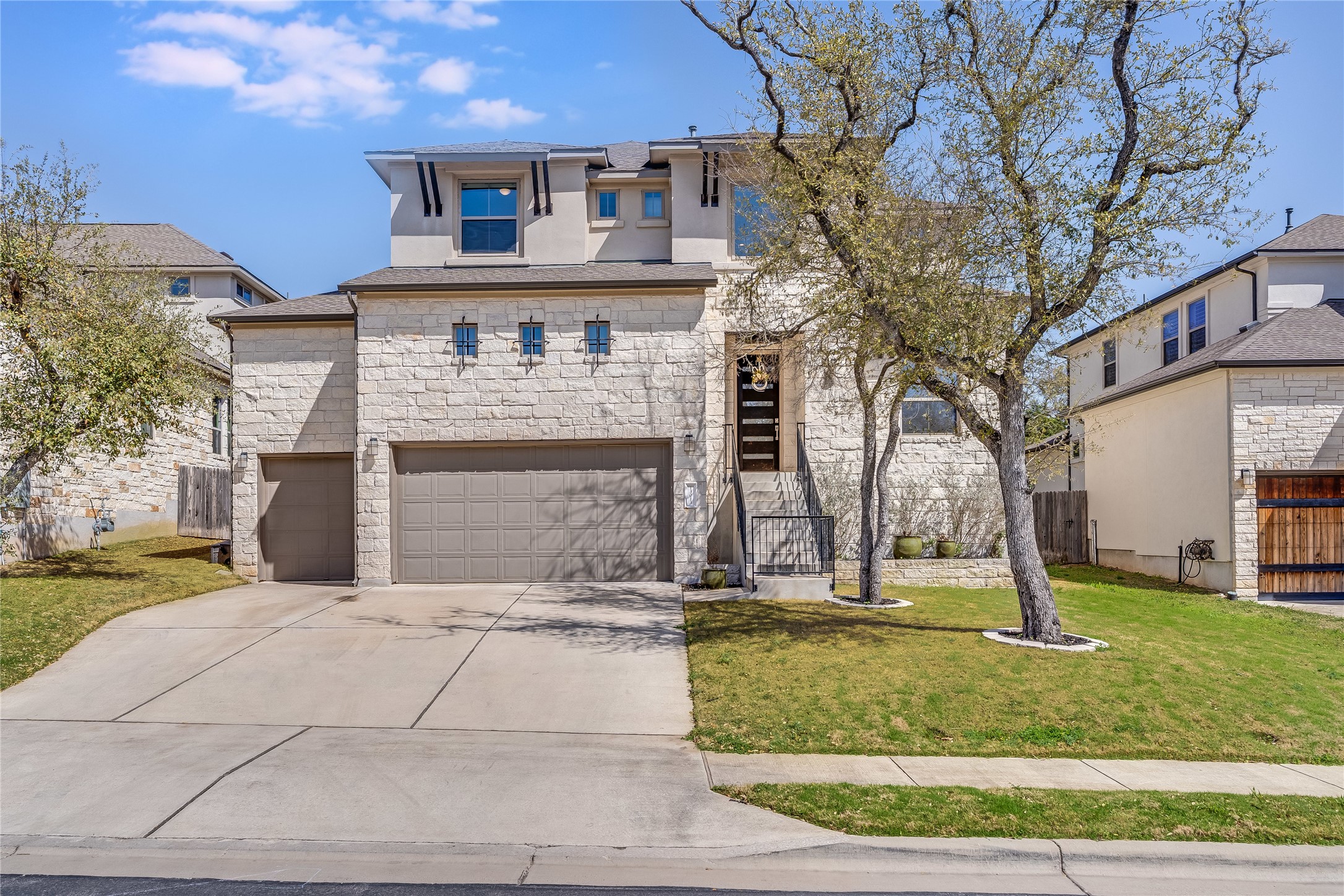 121- Hays Consolidated Real Estate Listings Main Image