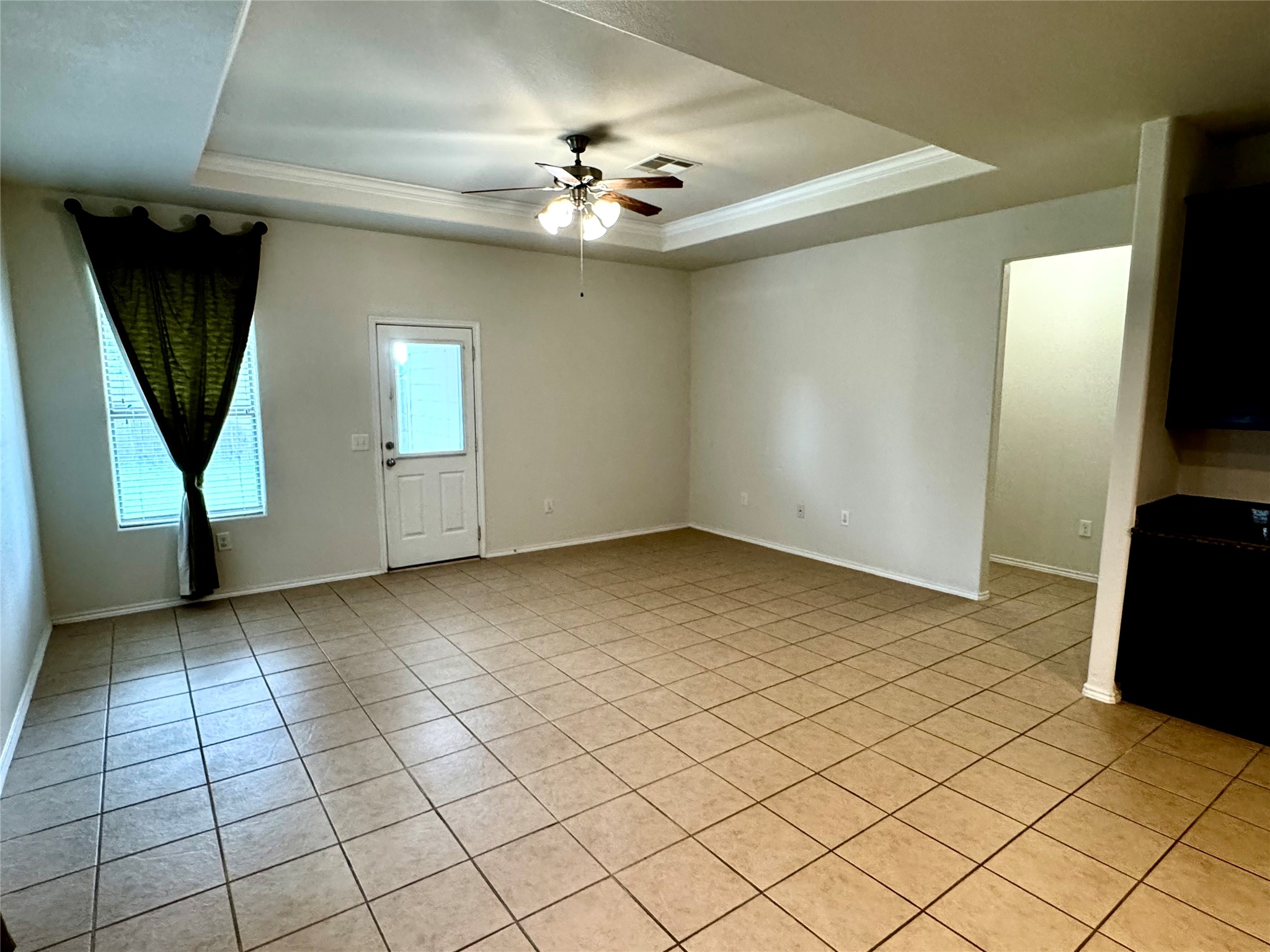 1331 S Maple Drive Property Photo 12