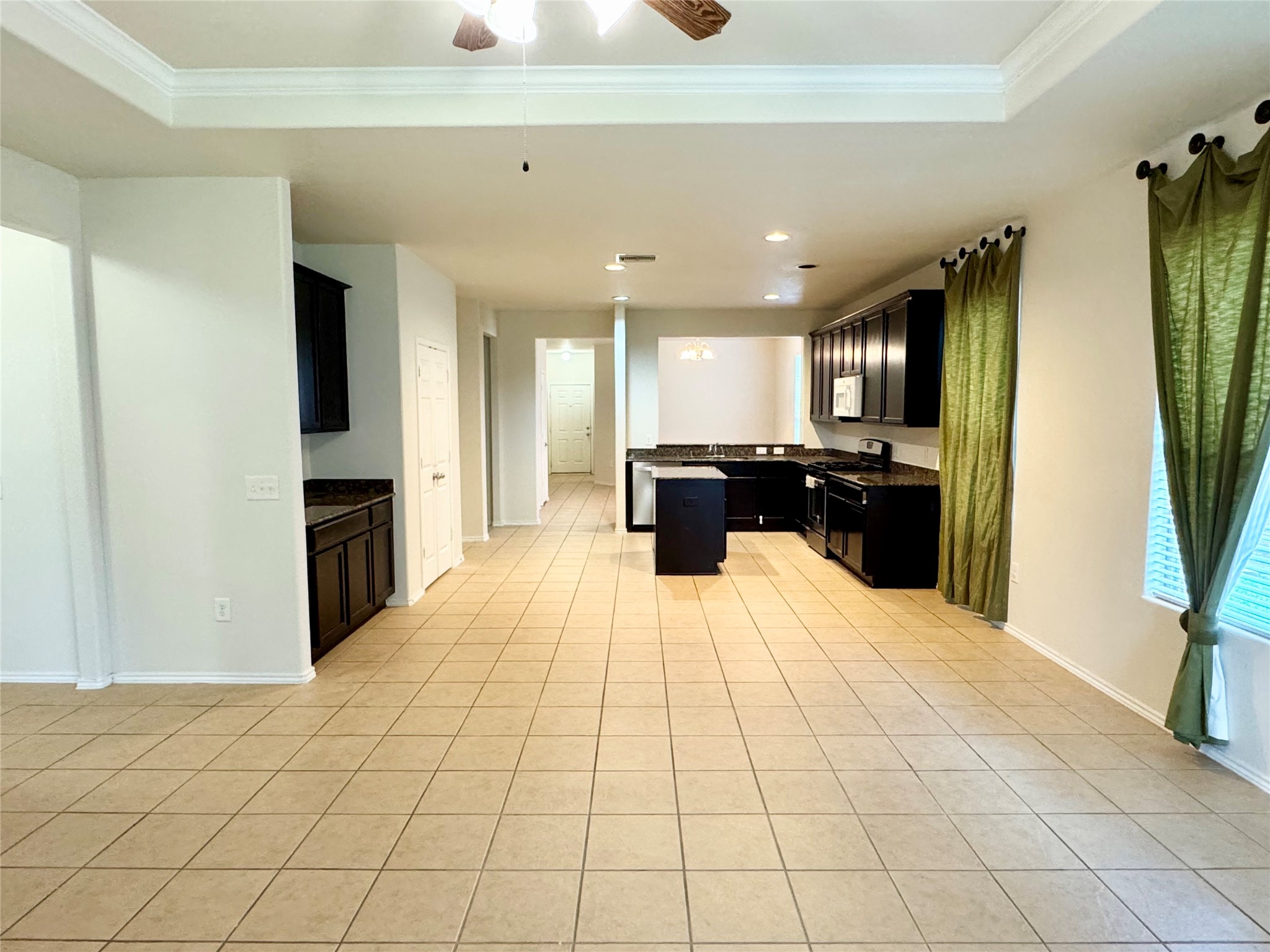 1331 S Maple Drive Property Photo 13