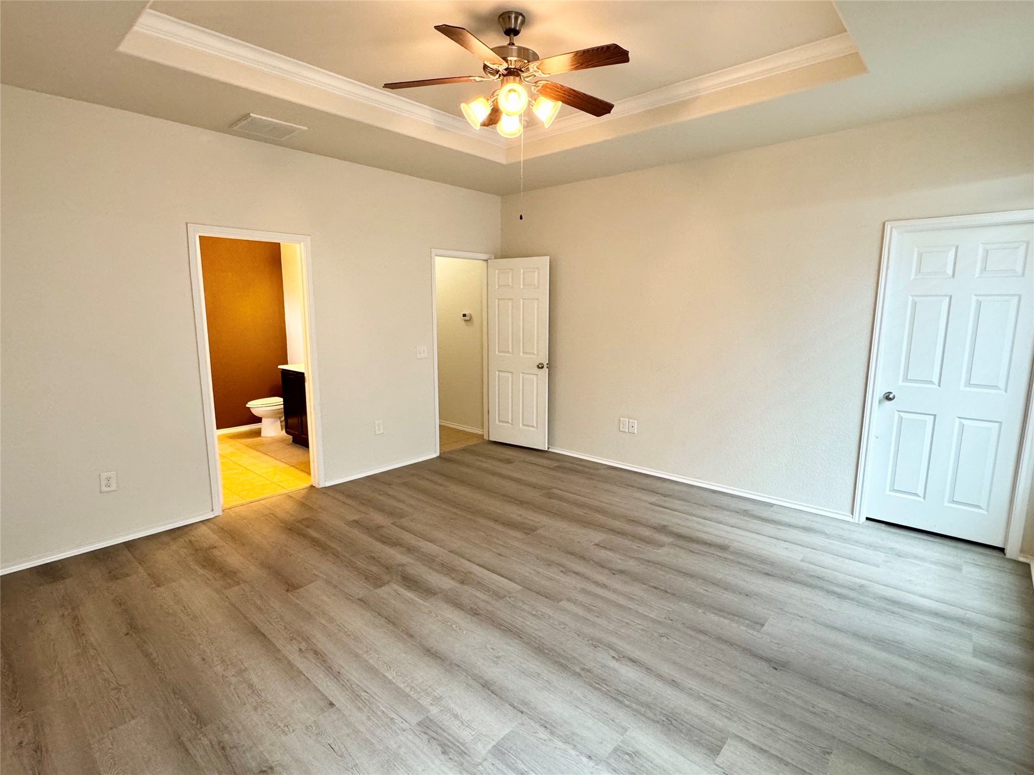 1331 S Maple Drive Property Photo 15