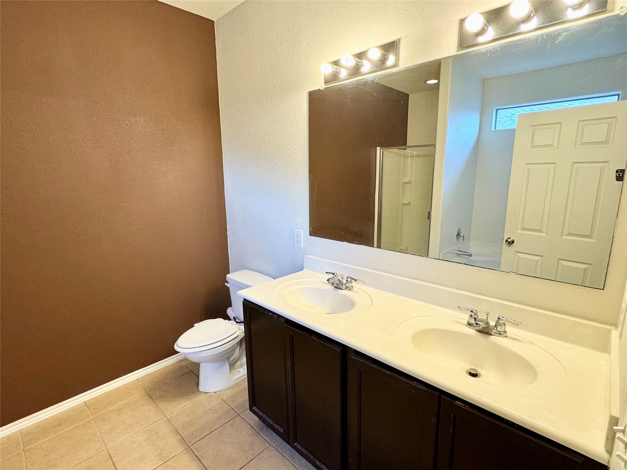 1331 S Maple Drive Property Photo 16
