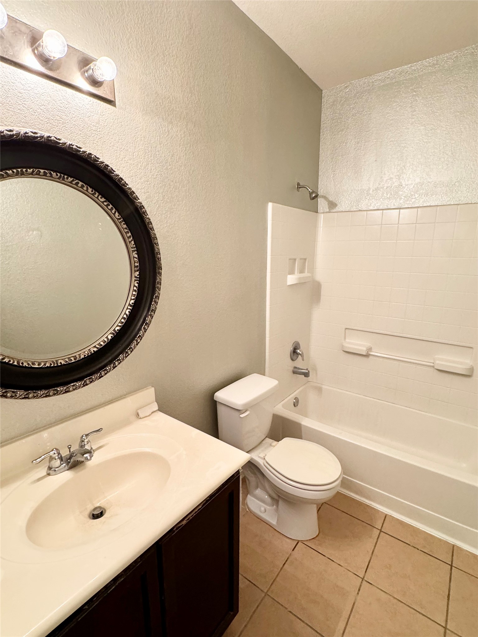 1331 S Maple Drive Property Photo 20