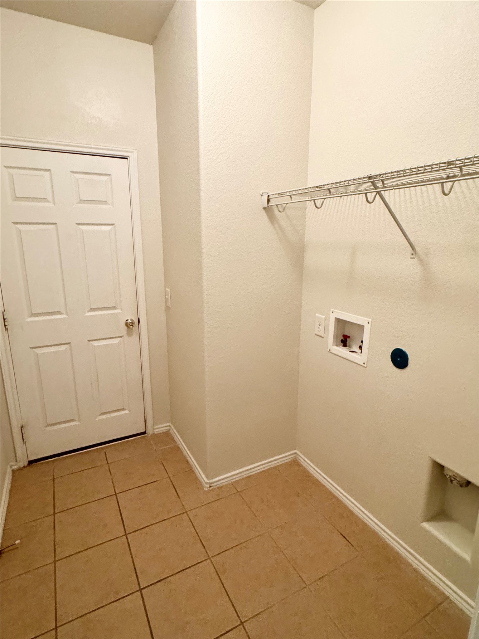 1331 S Maple Drive Property Photo 21