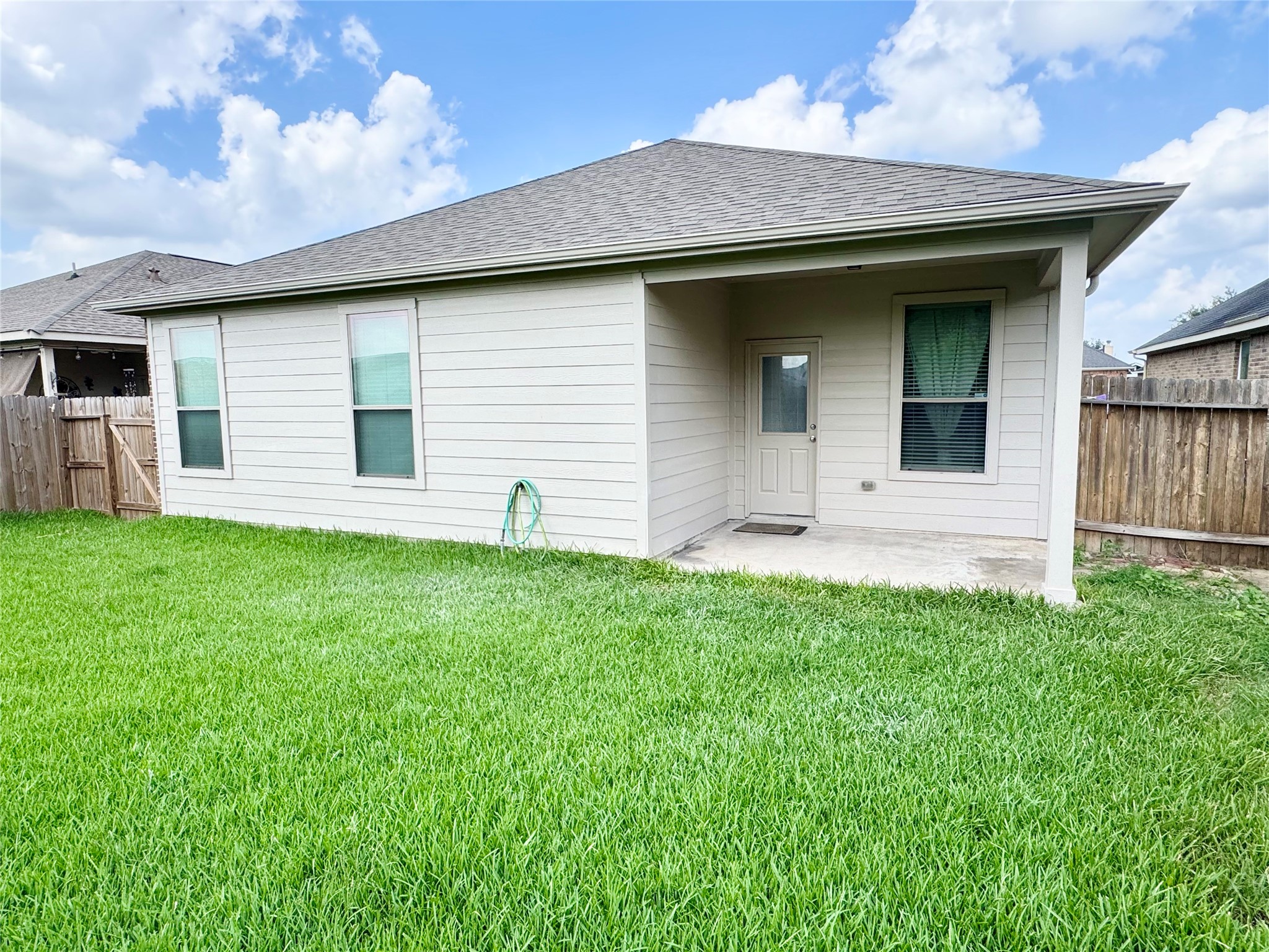 1331 S Maple Drive Property Photo 22