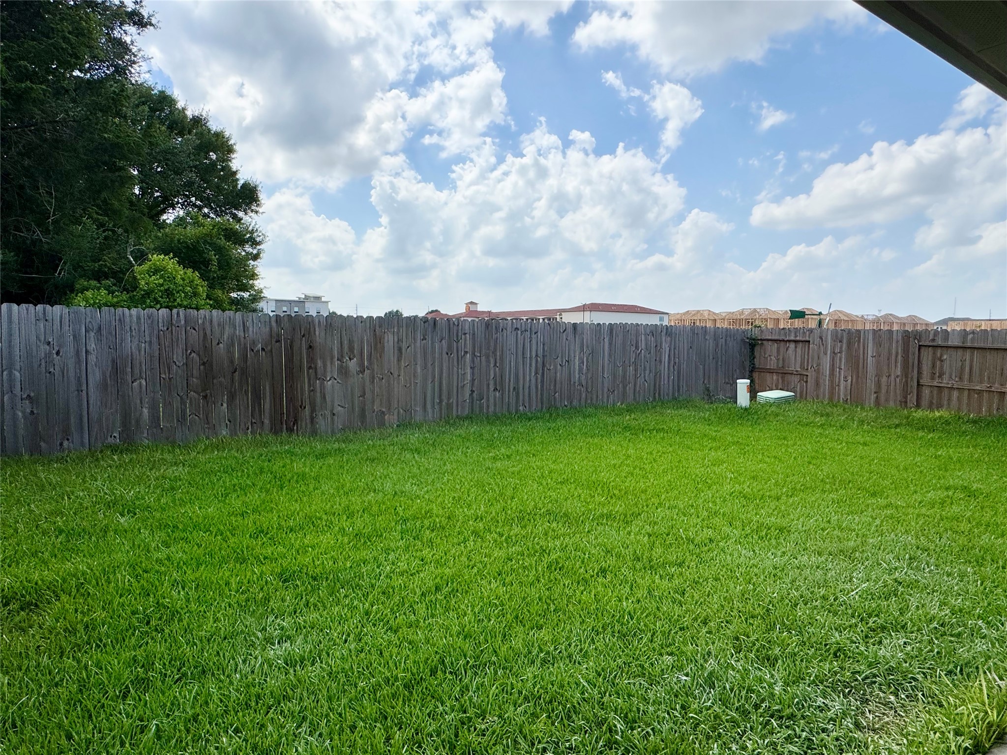 1331 S Maple Drive Property Photo 23