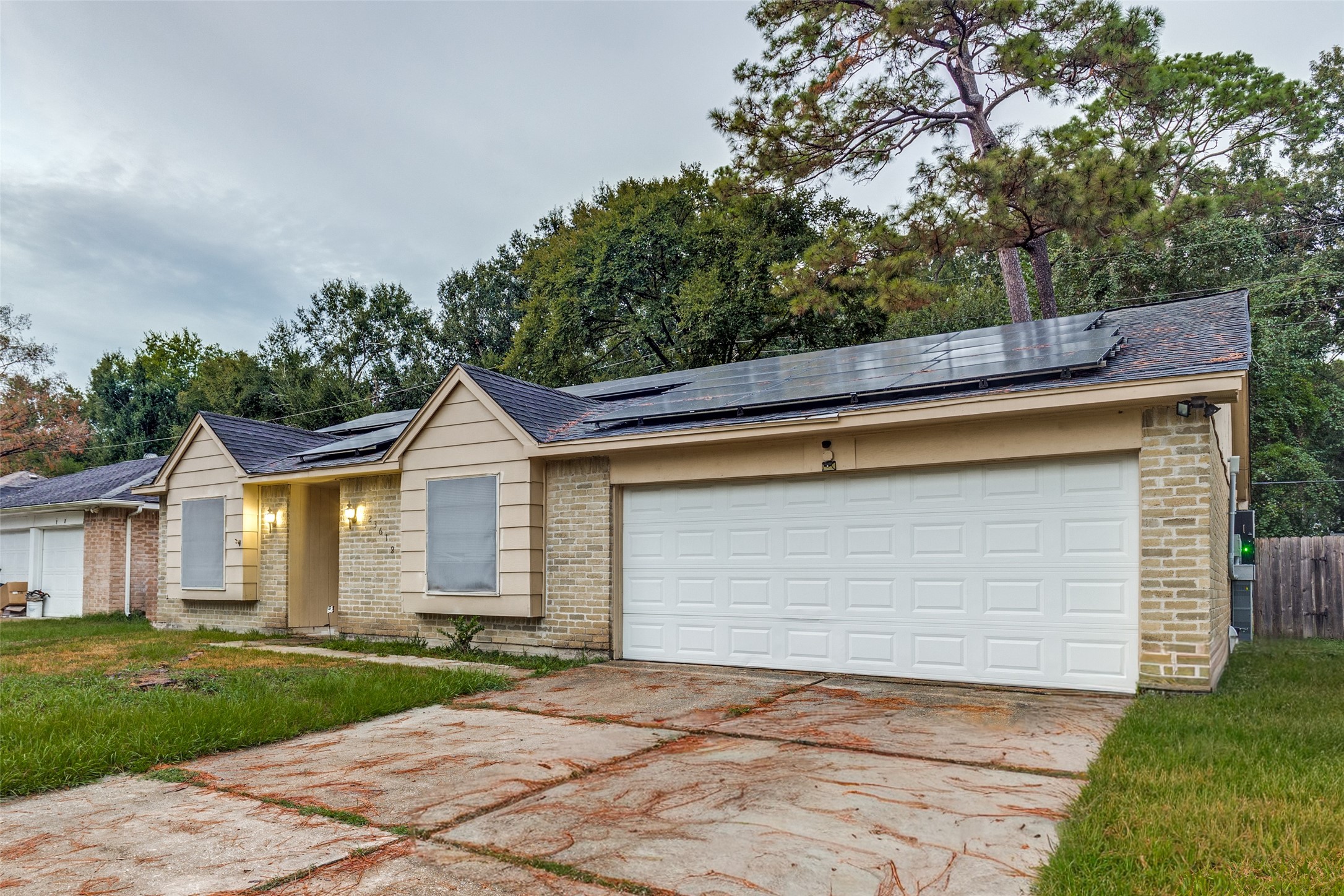 23618 Wintergate Drive