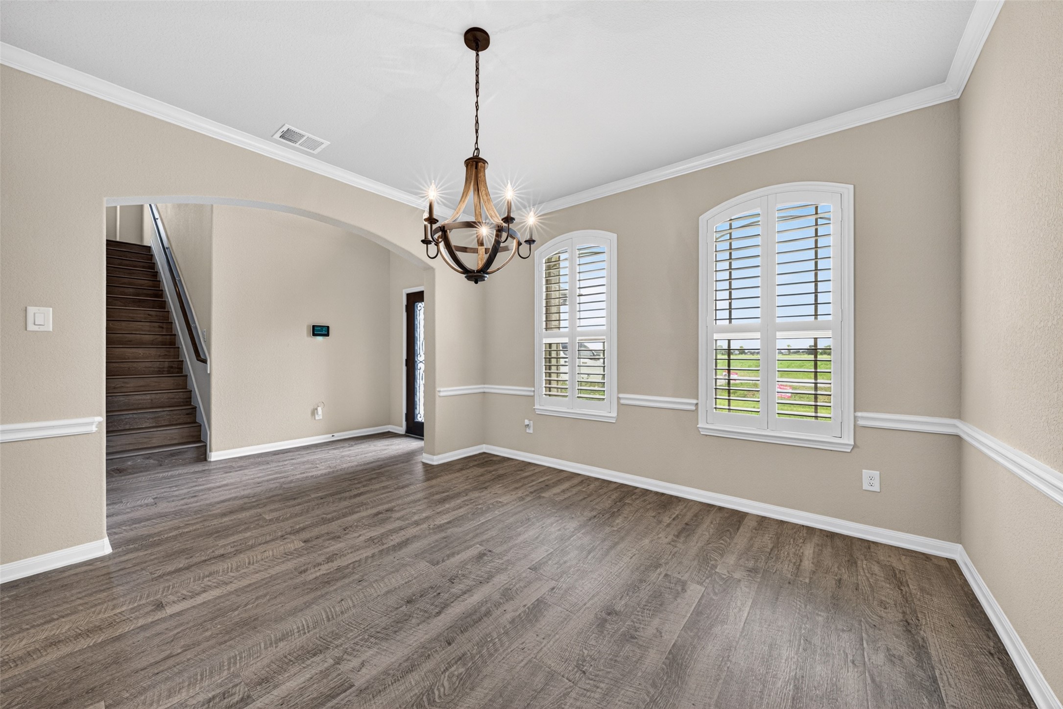 7703 Lehman Road Property Photo 10