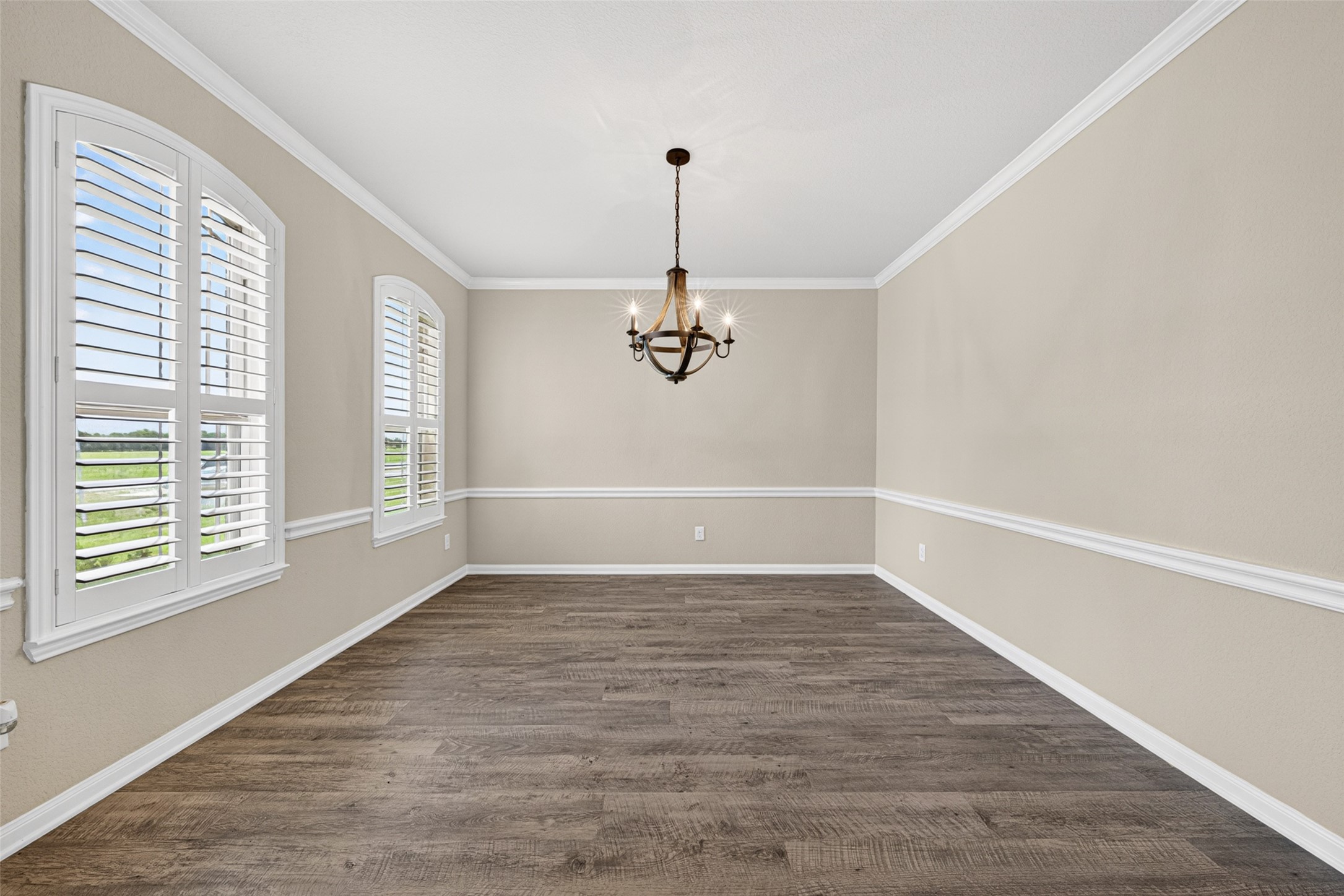 7703 Lehman Road Property Photo 11