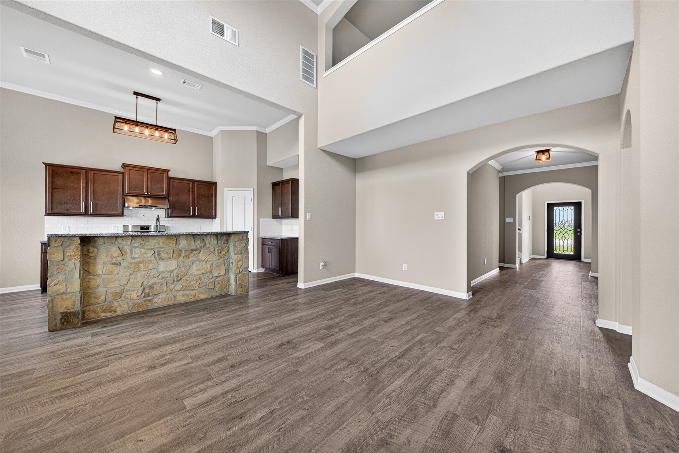 7703 Lehman Road Property Photo 13