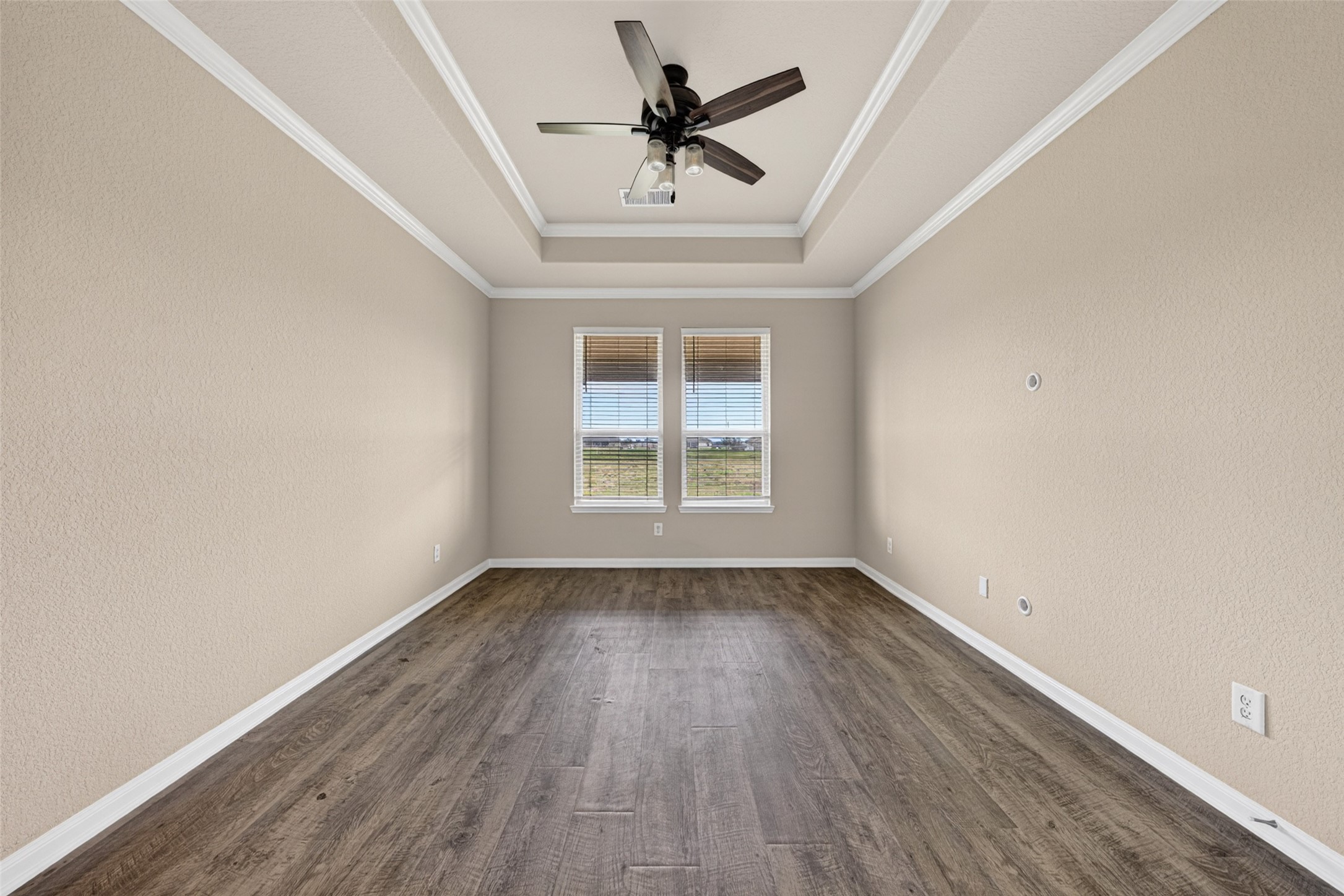 7703 Lehman Road Property Photo 25