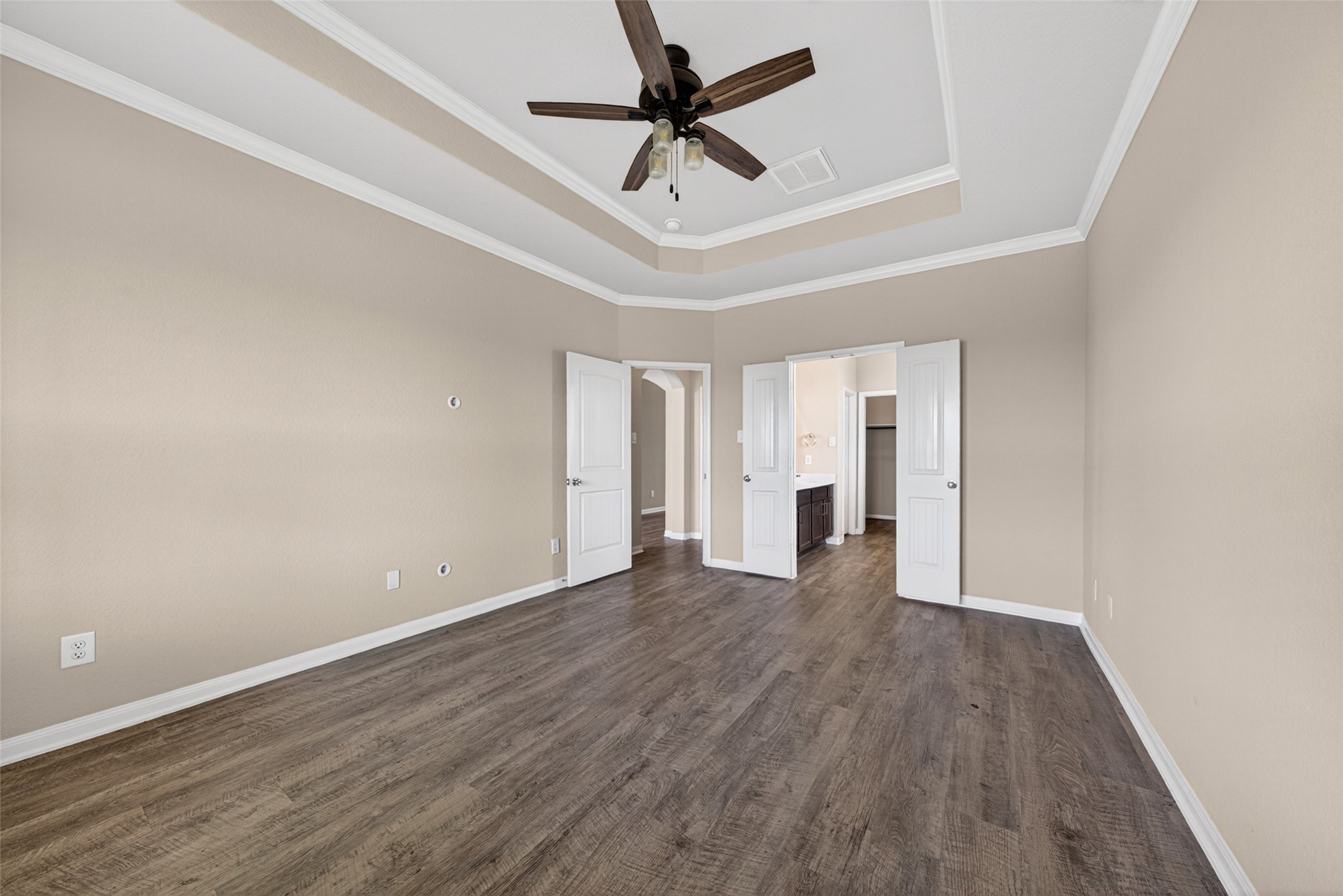 7703 Lehman Road Property Photo 29