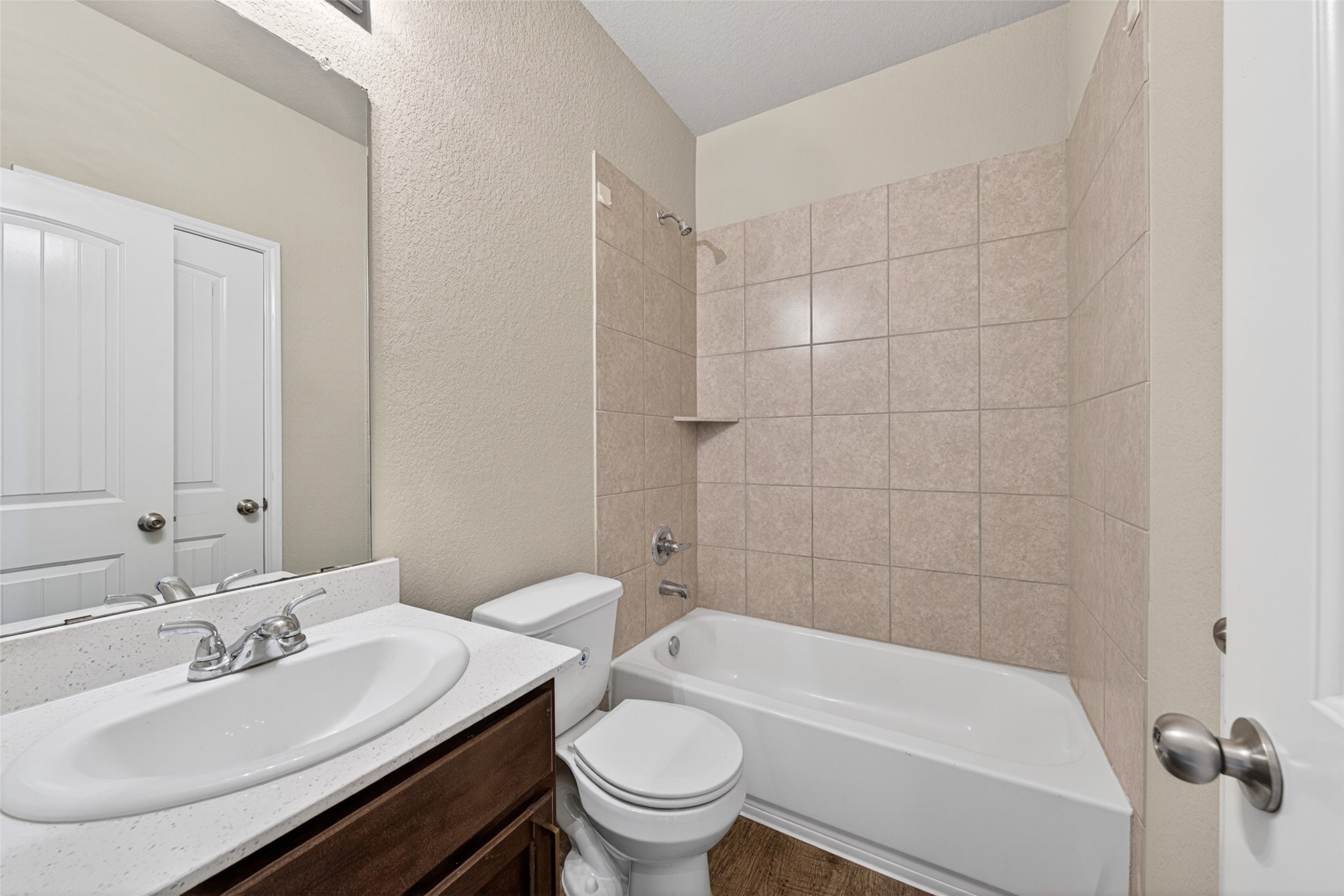 7703 Lehman Road Property Photo 33